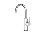 Greens-Craft-Filter-Tap-In-Chrome