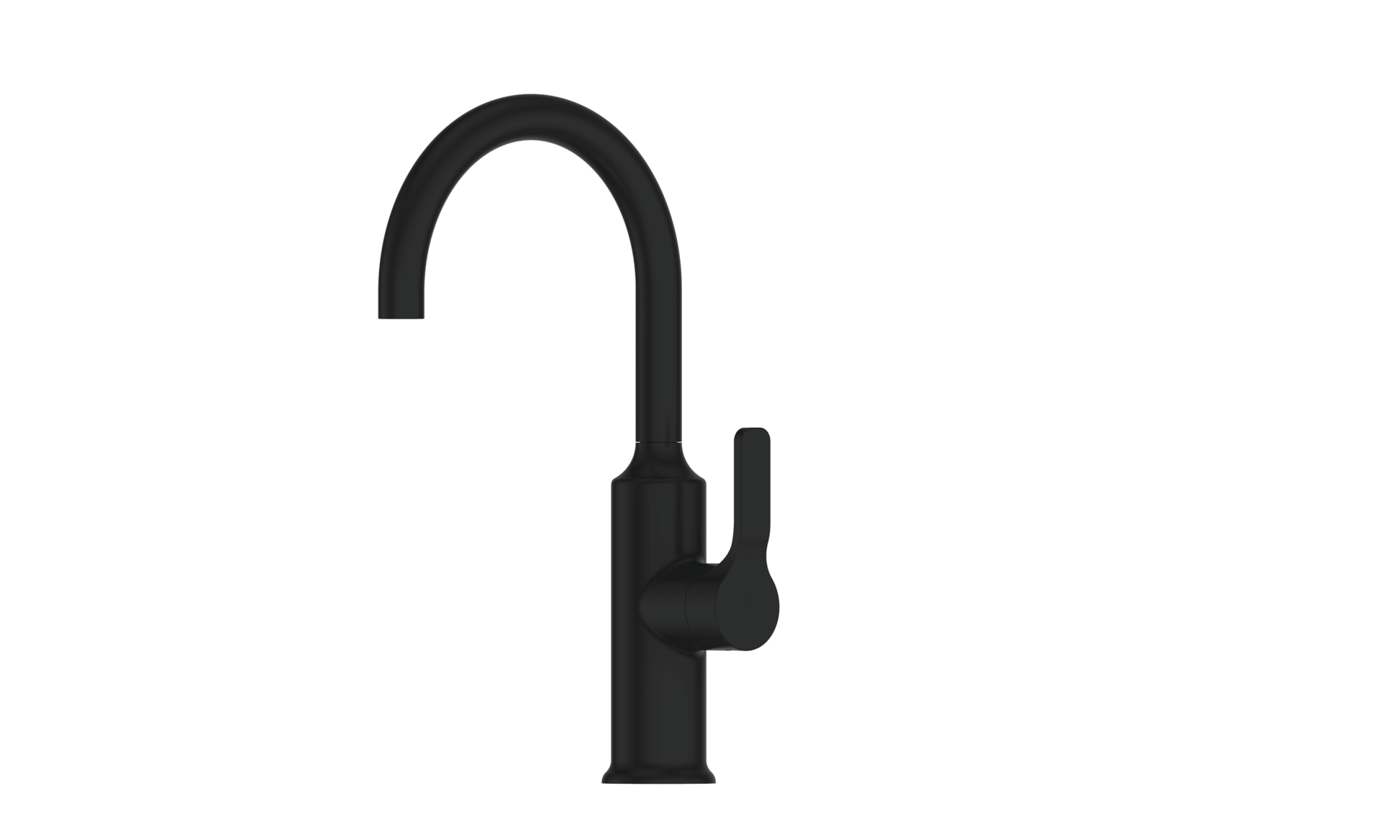 Greens-Craft-Filter-Tap-In-Matte-Black