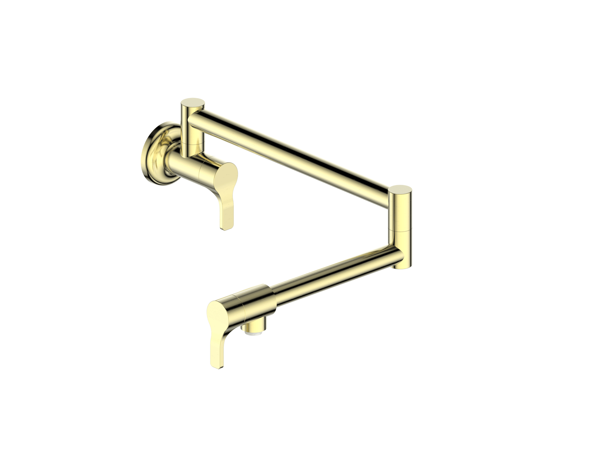 Greens-Craft-Pot-Filler-In-Brushed-Brass