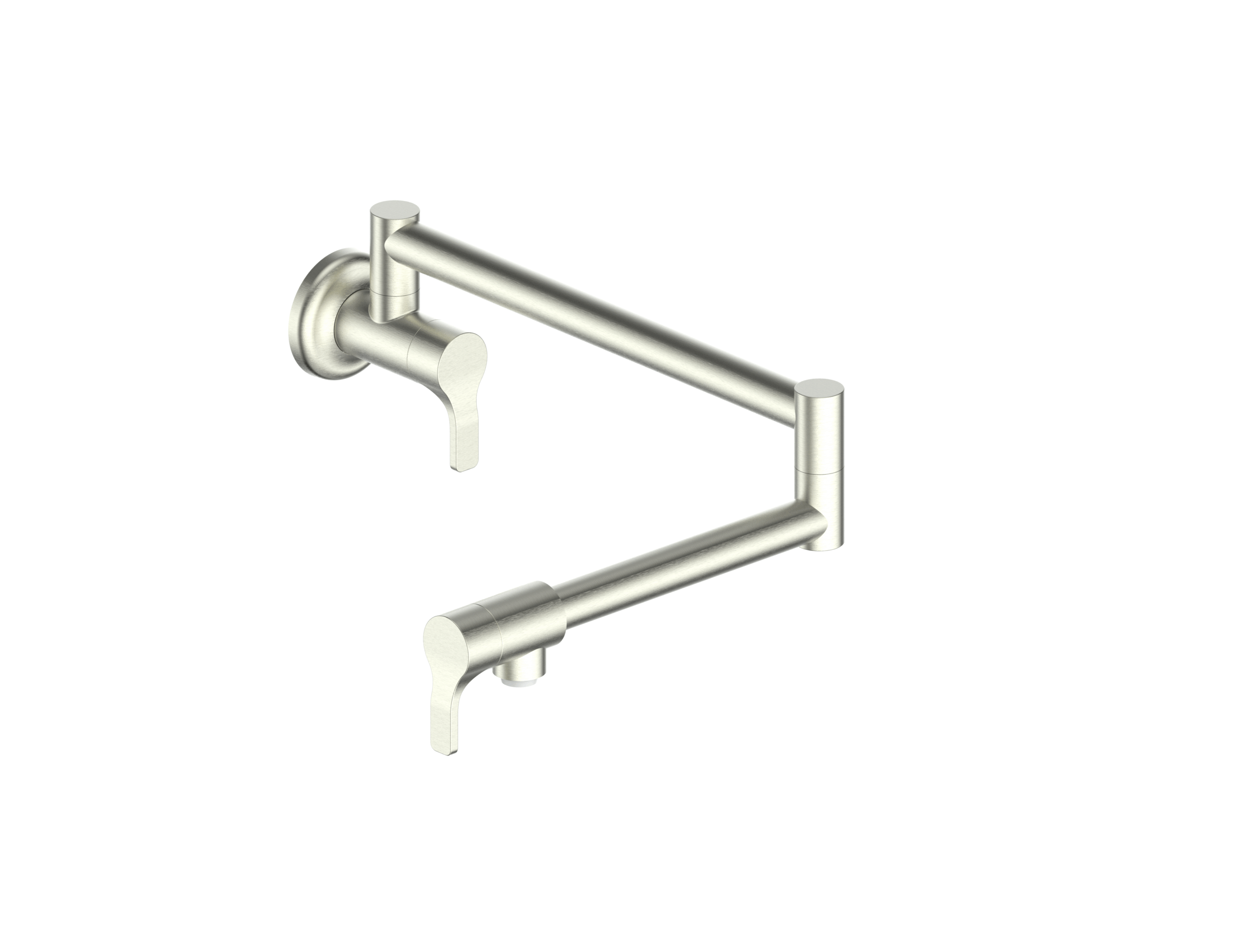 Greens-Craft-Pot-Filler-In-Brushed-Nickel