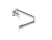 Greens-Craft-Pot-Filler-In-Chrome
