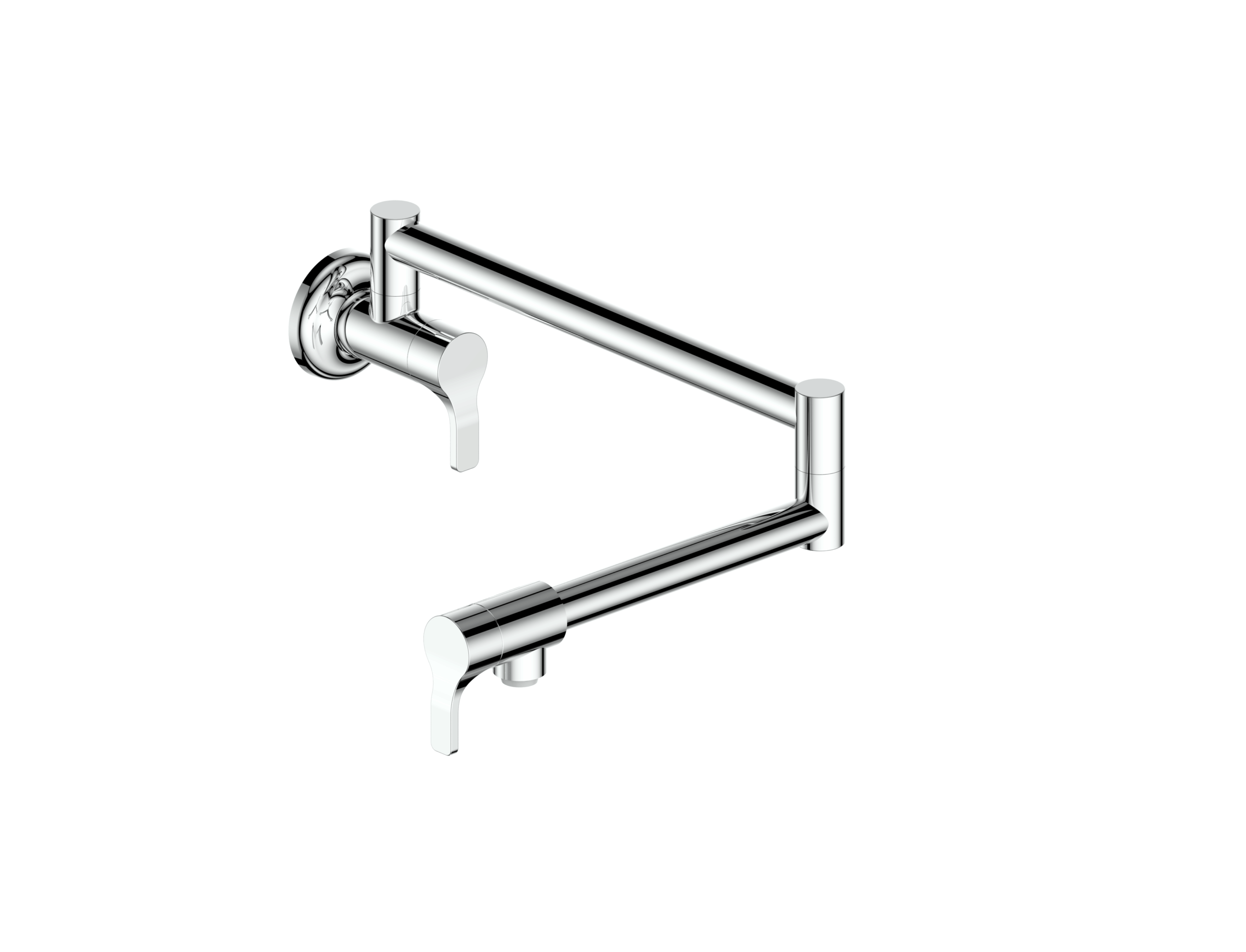 Greens-Craft-Pot-Filler-In-Chrome