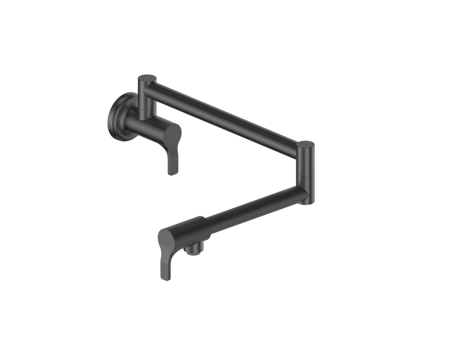 Greens-Craft-Pot-Filler-In-Gunmetal