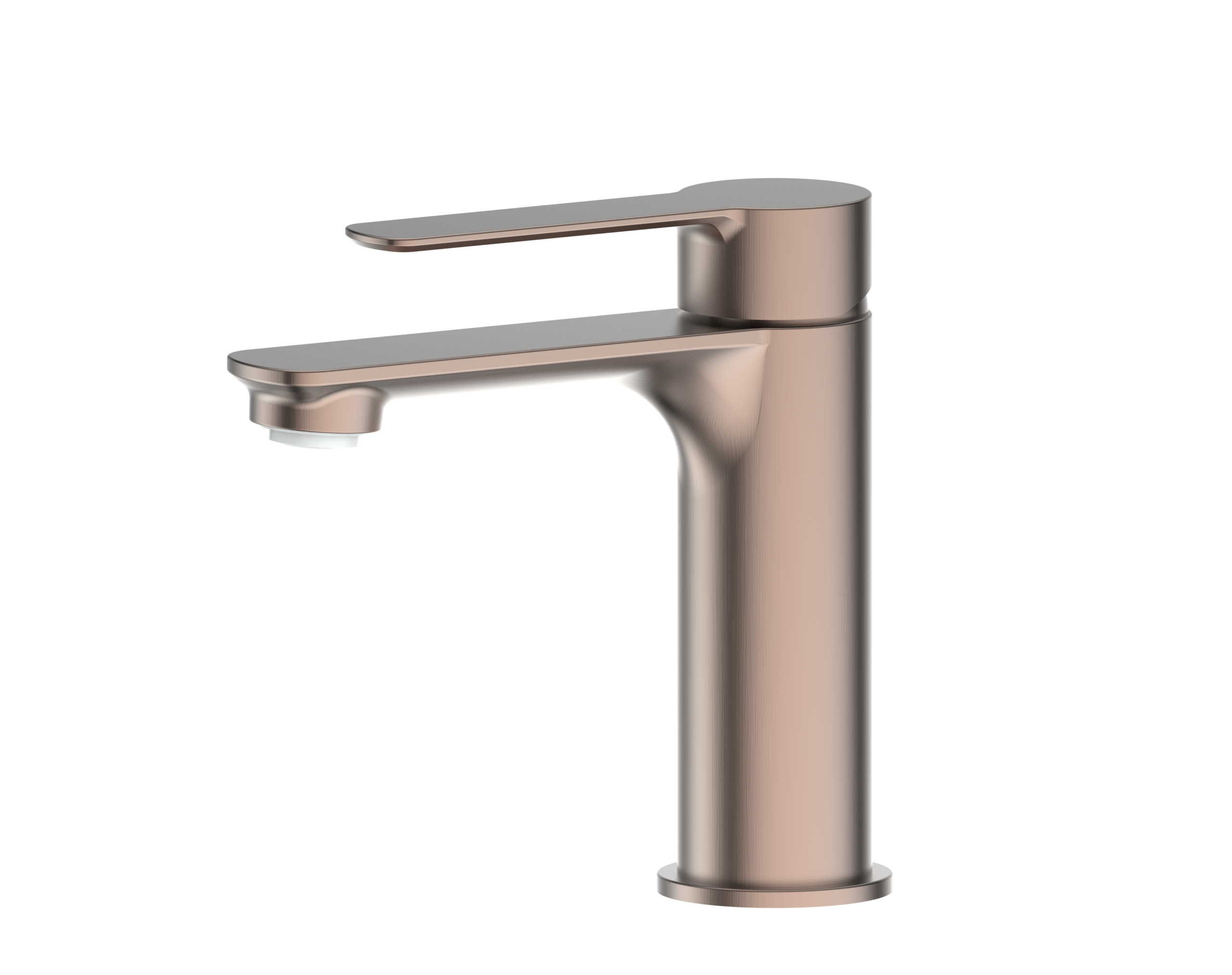 Greens Astro II Basin Mixer