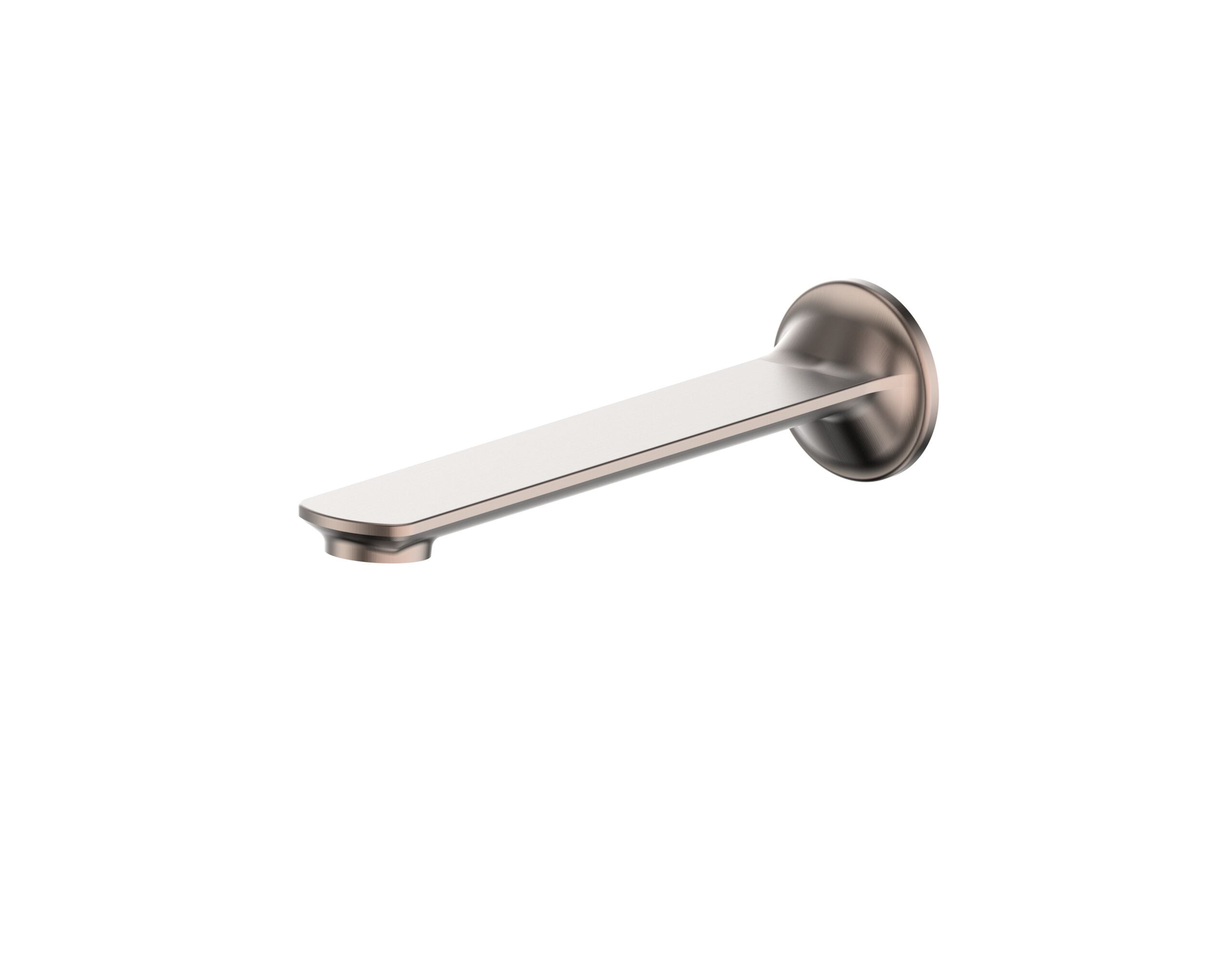 Greens Astro II Bath Spout