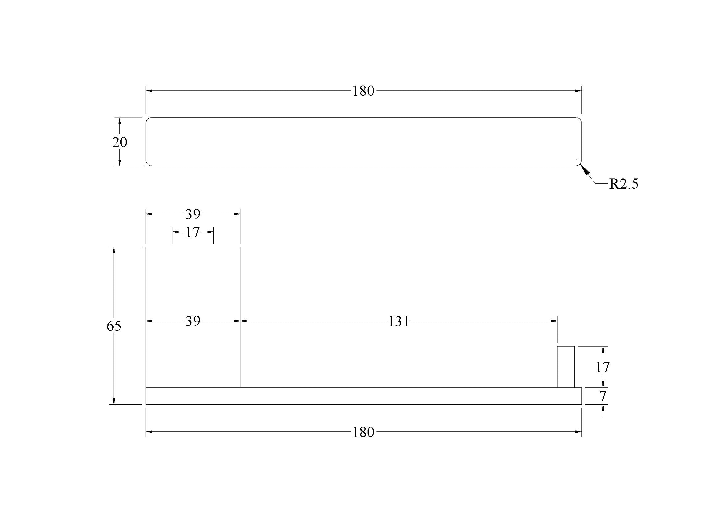 code-lineare-toilet-roll-holder-dimensions-specs