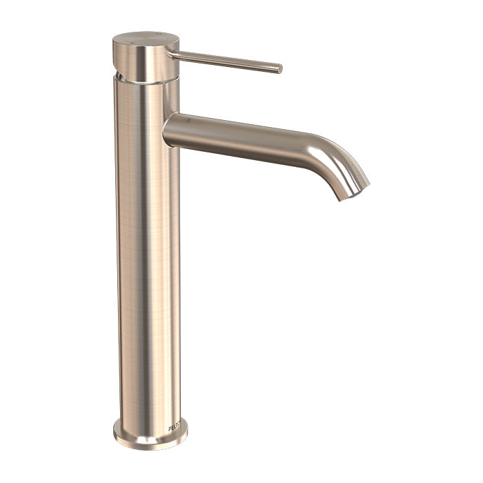 felton-linea-tall-basin-mixer-brushed-nickel