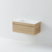code-interiors-luxe-1000-floating-vanity-classic-oak-timberland-finish-one-drawer