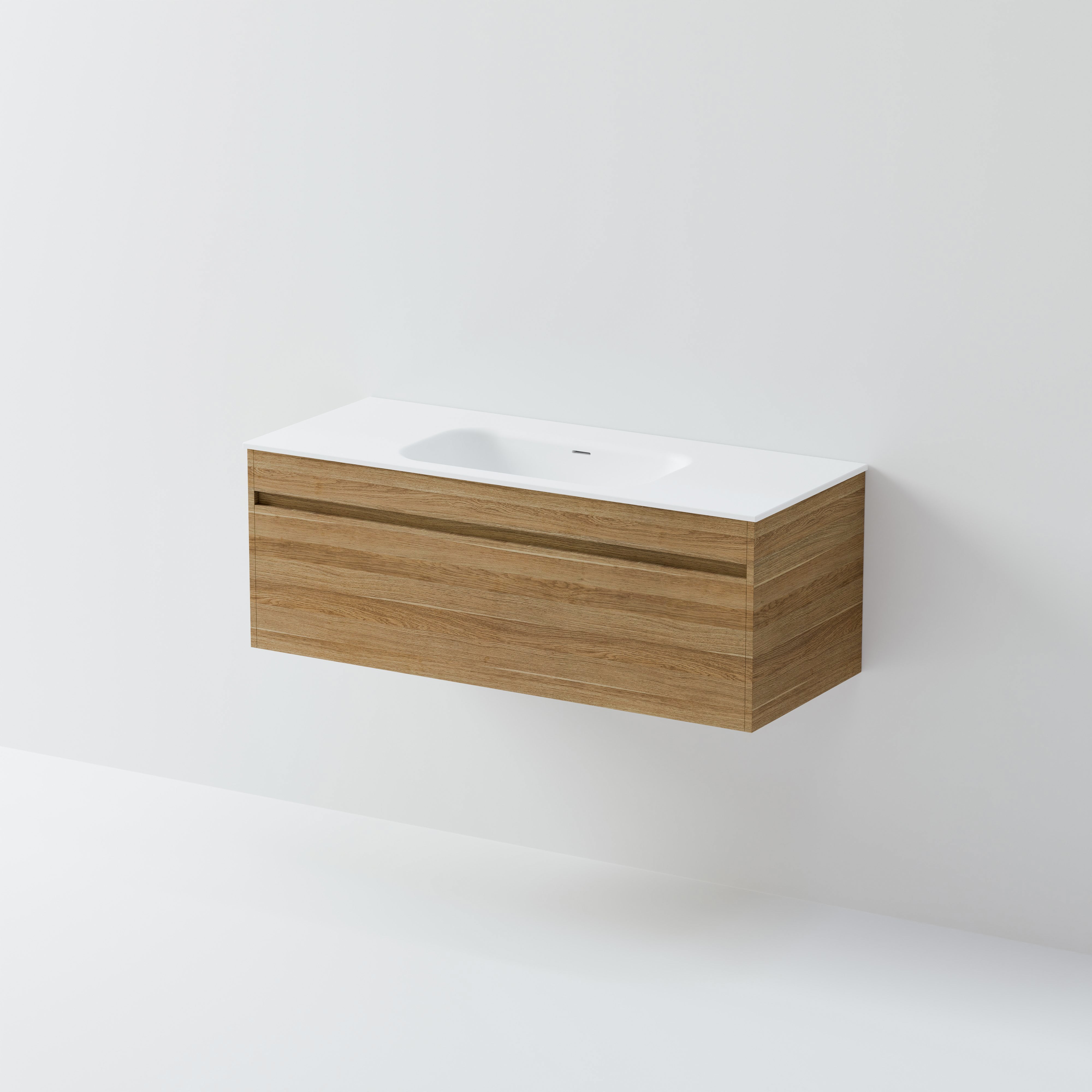 code-interiors-luxe-1200-contemporary-wall-hung-vanity-classic-oak-timberland-finish-single-drawer-single-basin