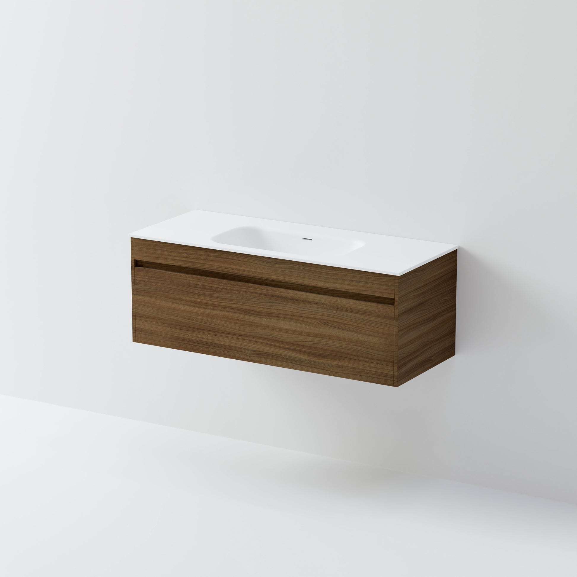 code-interiors-luxe-1200-contemporary-wall-hung-vanity-danish-walnut-timberland-finish-single-drawer-single-basin