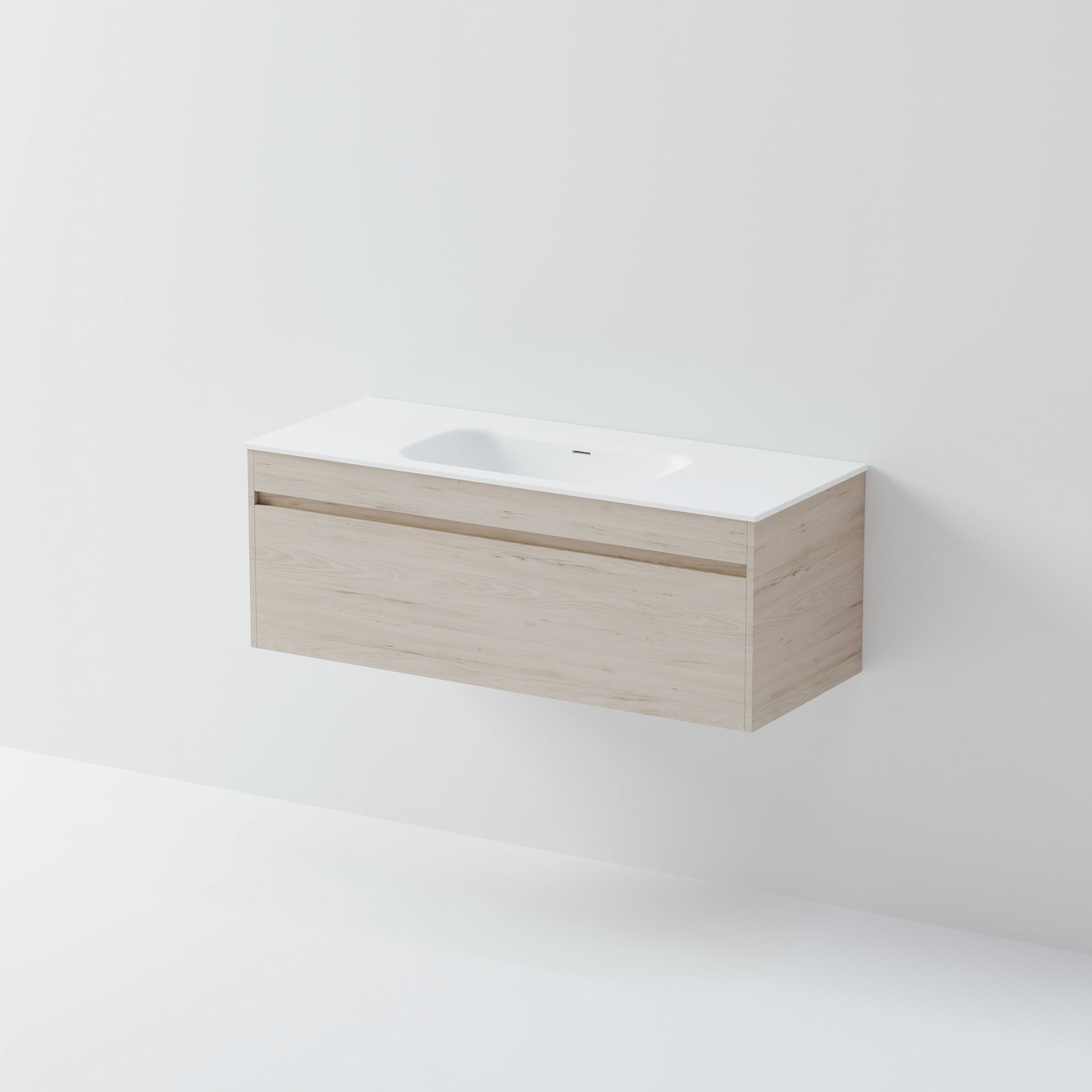 code-interiors-luxe-1200-contemporary-wall-hung-vanity-hamptons-elm-timberland-finish-single-drawer-single-basin