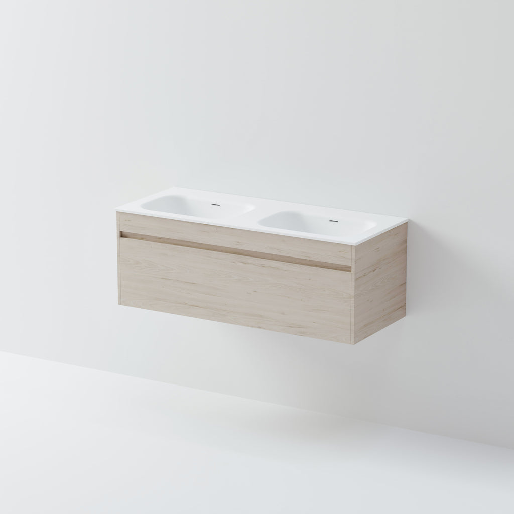 code-interiors-luxe-1200-contemporary-wall-hung-vanity-hamptons-elm-timberland-finish-single-drawer-double-basin