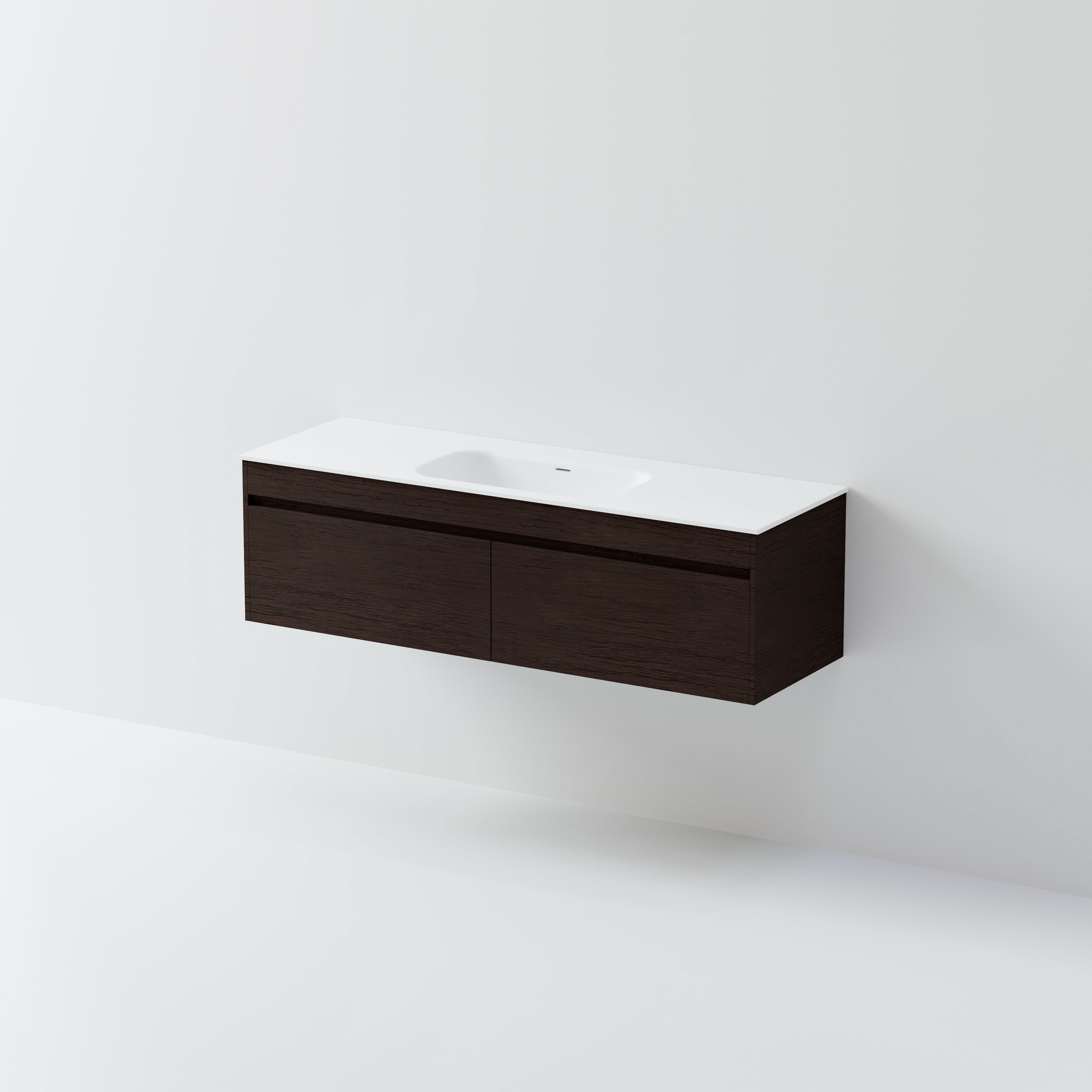 code-interiors-luxe-1500-contemporary-wall-hung-vanity-borders-oak-timberland-finish-2-drawer-side-by-side-single-basin