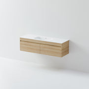 code-interiors-luxe-1500-contemporary-wall-hung-vanity-classic-oak-timberland-finish-2-drawer-side-by-side-single-basin