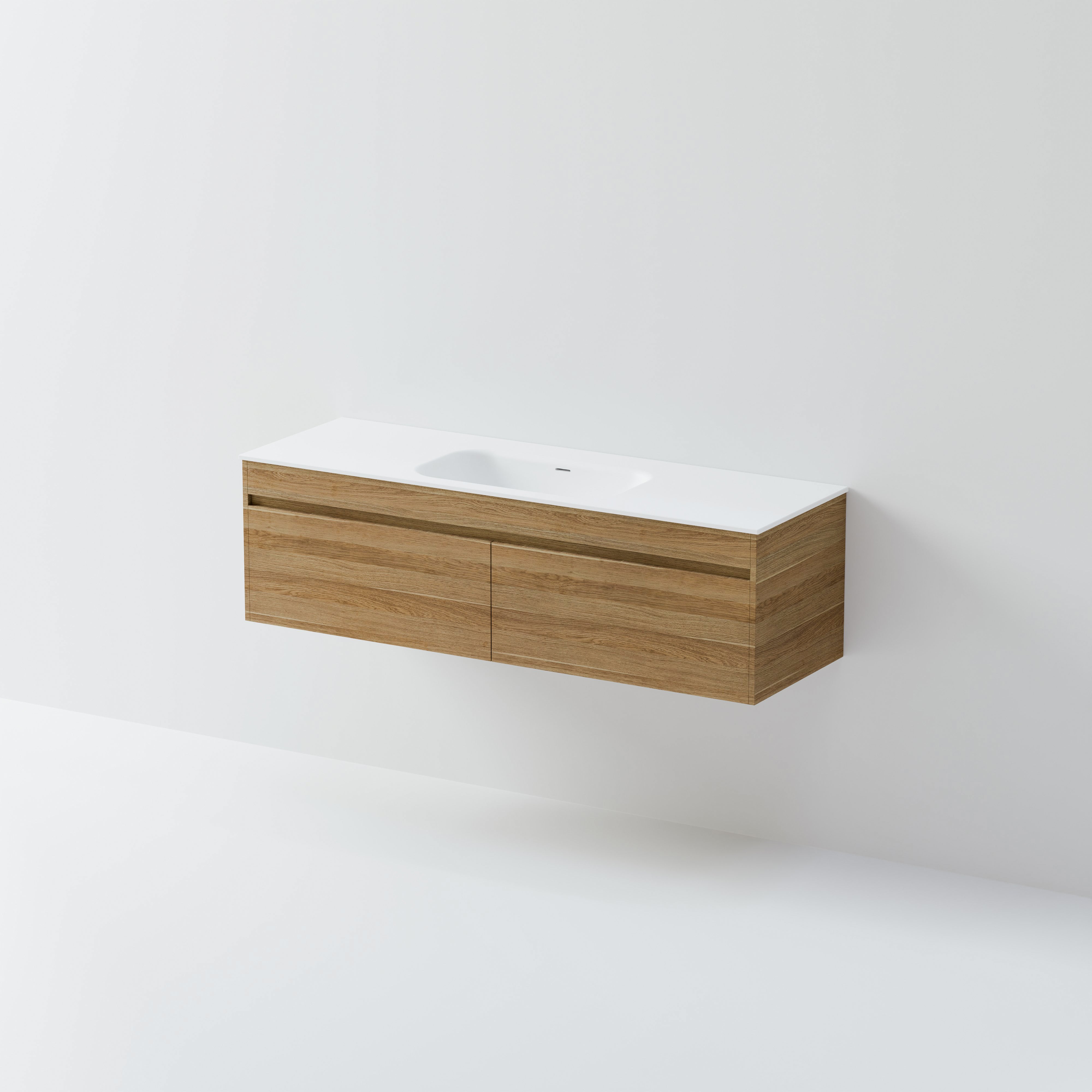 code-interiors-luxe-1500-contemporary-wall-hung-vanity-classic-oak-timberland-finish-2-drawer-side-by-side-single-basin