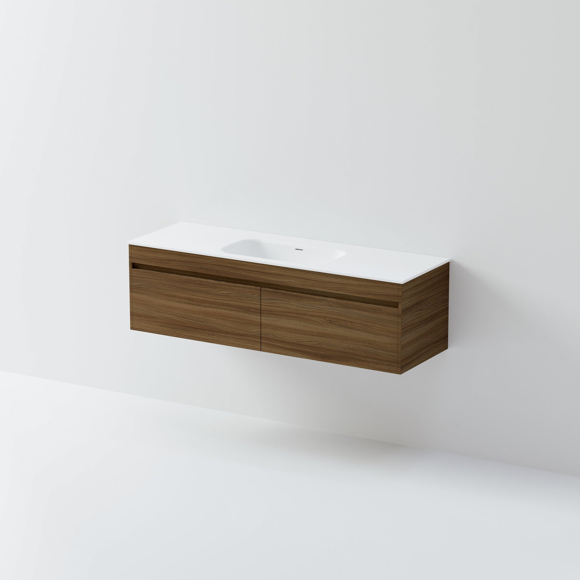 code-interiors-luxe-1500-contemporary-wall-hung-vanity-danish-walnut-timberland-finish-2-drawer-side-by-side-single-basin
