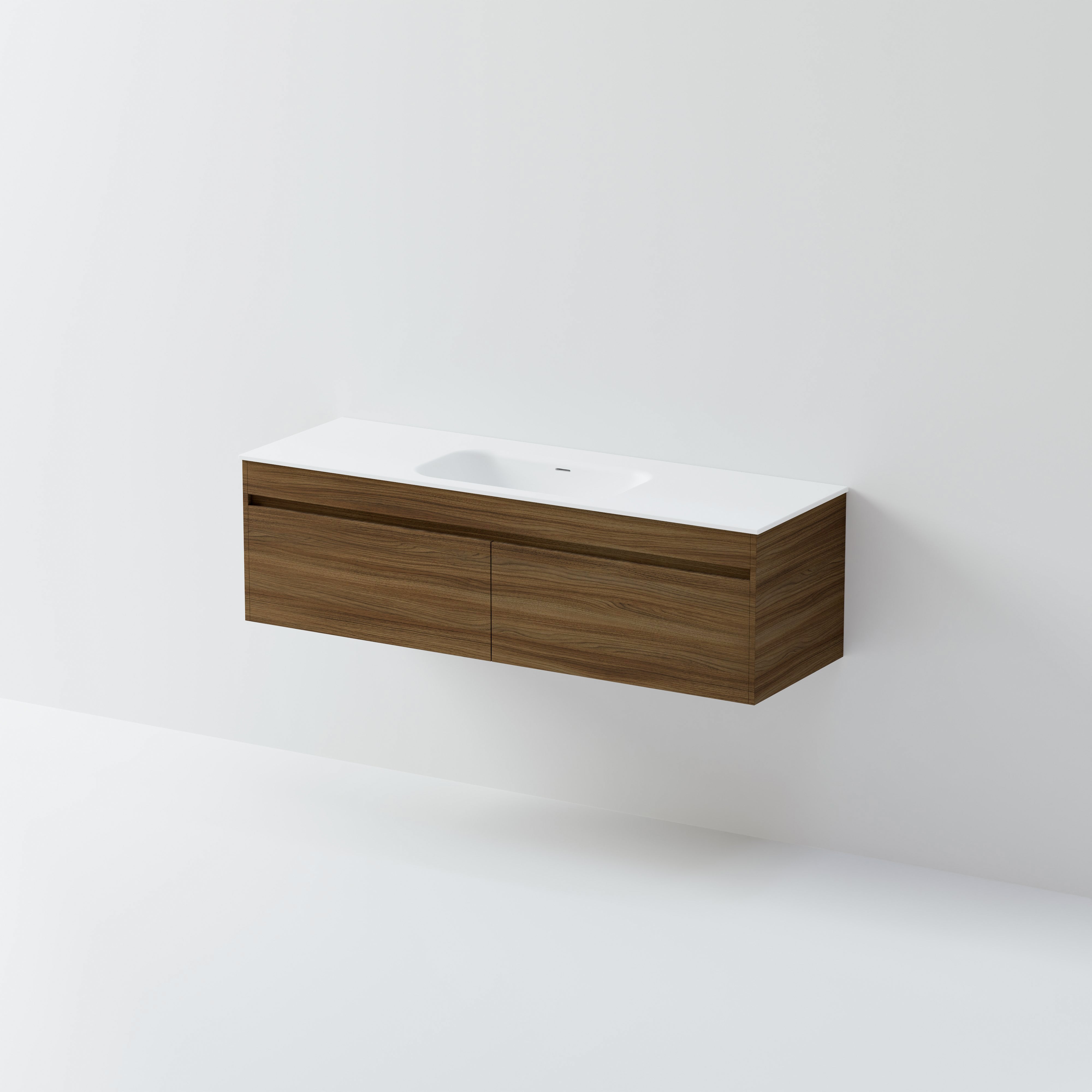 code-interiors-luxe-1500-contemporary-wall-hung-vanity-danish-walnut-timberland-finish-2-drawer-side-by-side-single-basin
