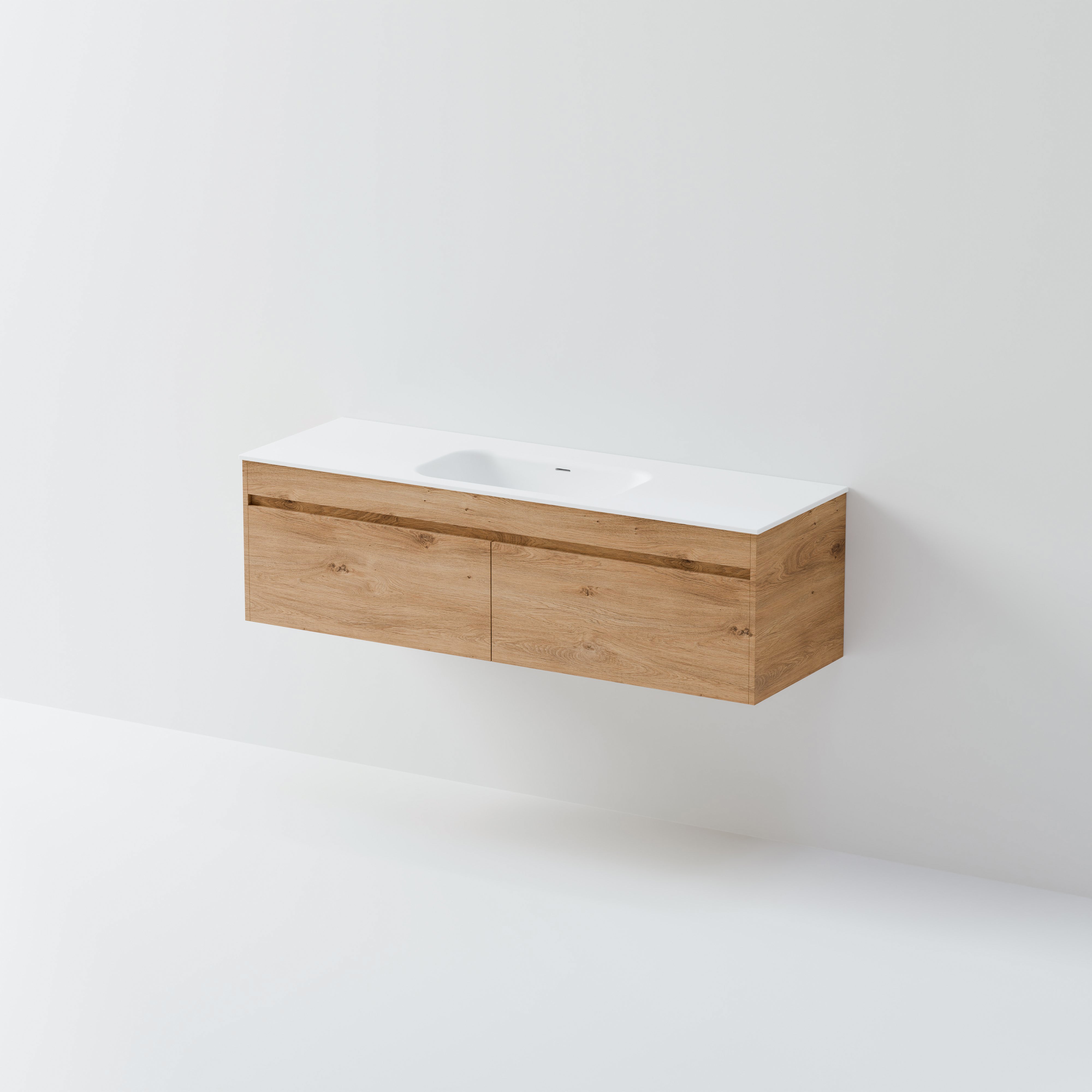 code-interiors-luxe-1500-contemporary-wall-hung-vanity-devon-oak-timberland-finish-2-drawer-side-by-side-single-basin