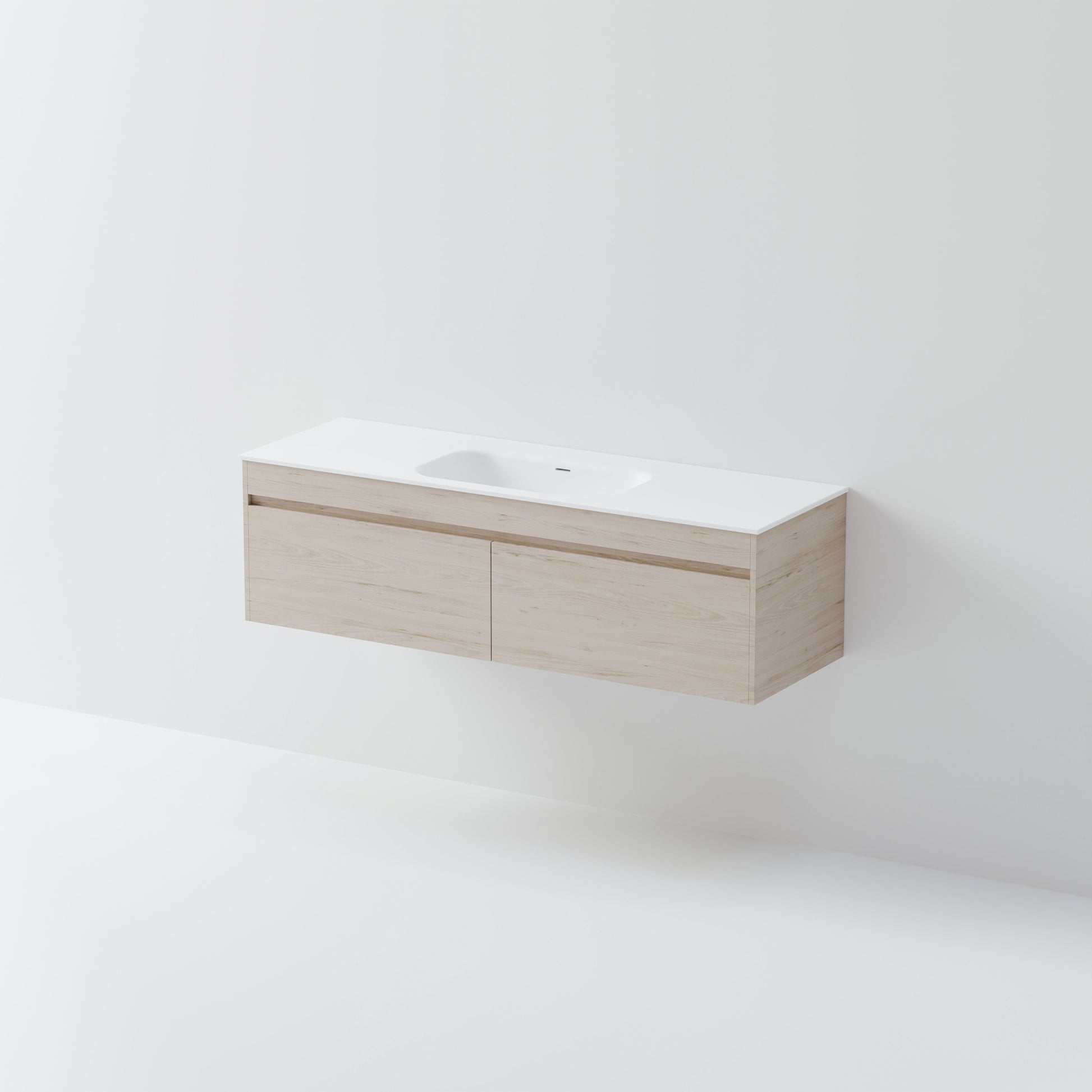 code-interiors-luxe-1500-contemporary-wall-hung-vanity-hamptons-elm-timberland-finish-2-drawer-side-by-side-single-basin