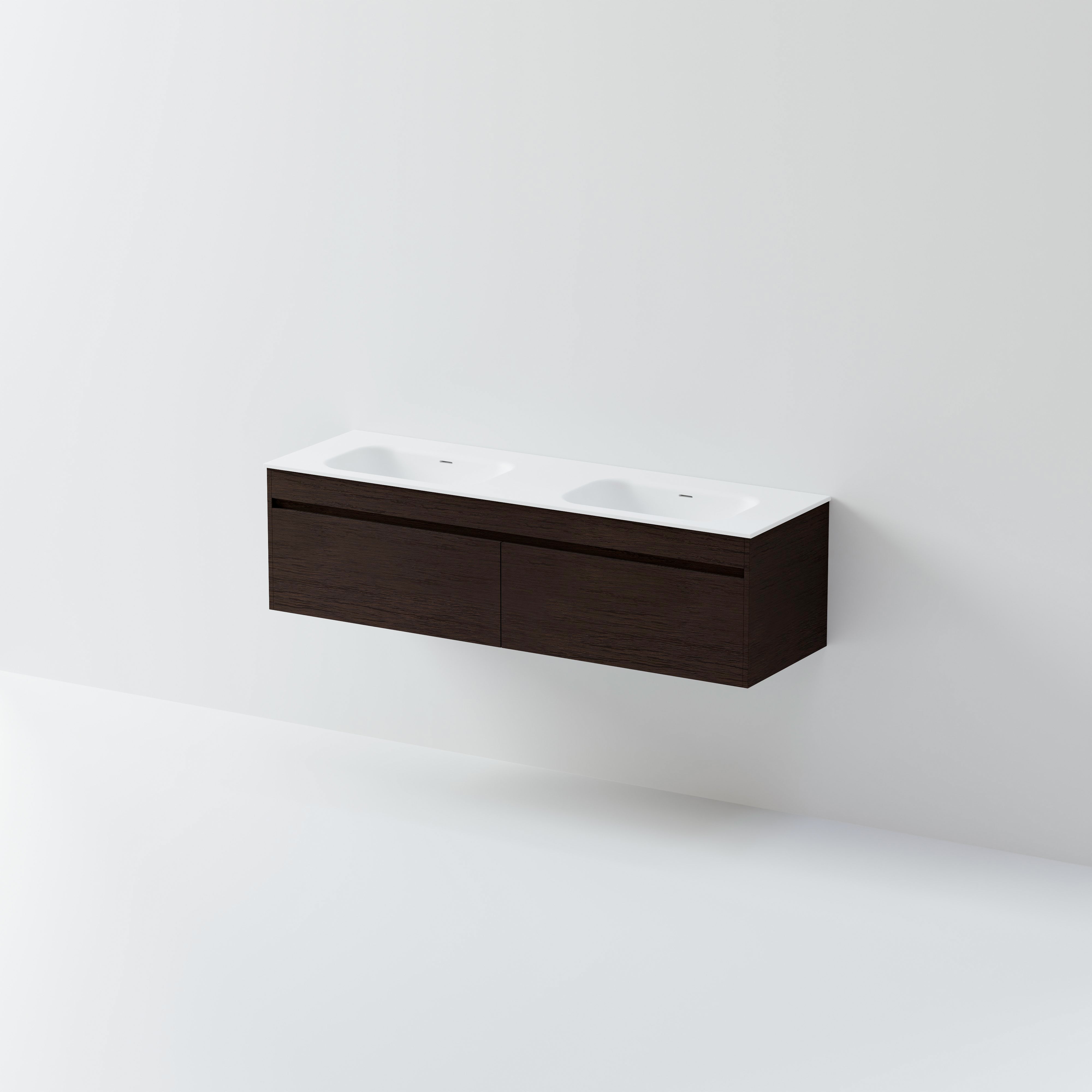 code-interiors-luxe-1800-contemporary-wall-hung-vanity-borders-oak-timberland-finish-2-drawer-double-basin