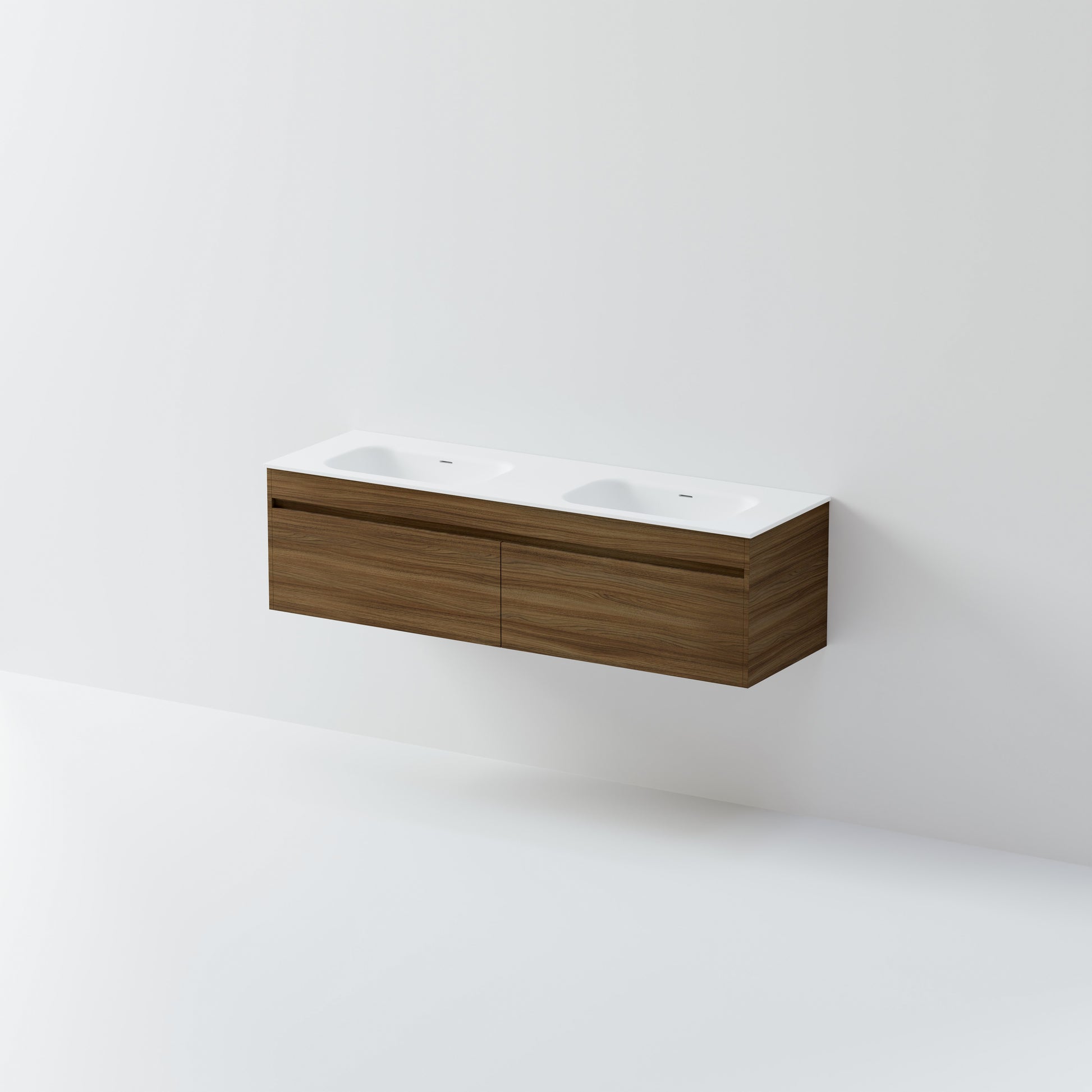 code-interiors-luxe-1800-contemporary-wall-hung-vanity-danish-walnut-timberland-finish-2-drawer-double-basin