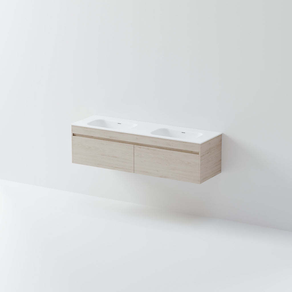 code-interiors-luxe-1800-contemporary-wall-hung-vanity-hamptons-elm-timberland-finish-2-drawer-double-basin