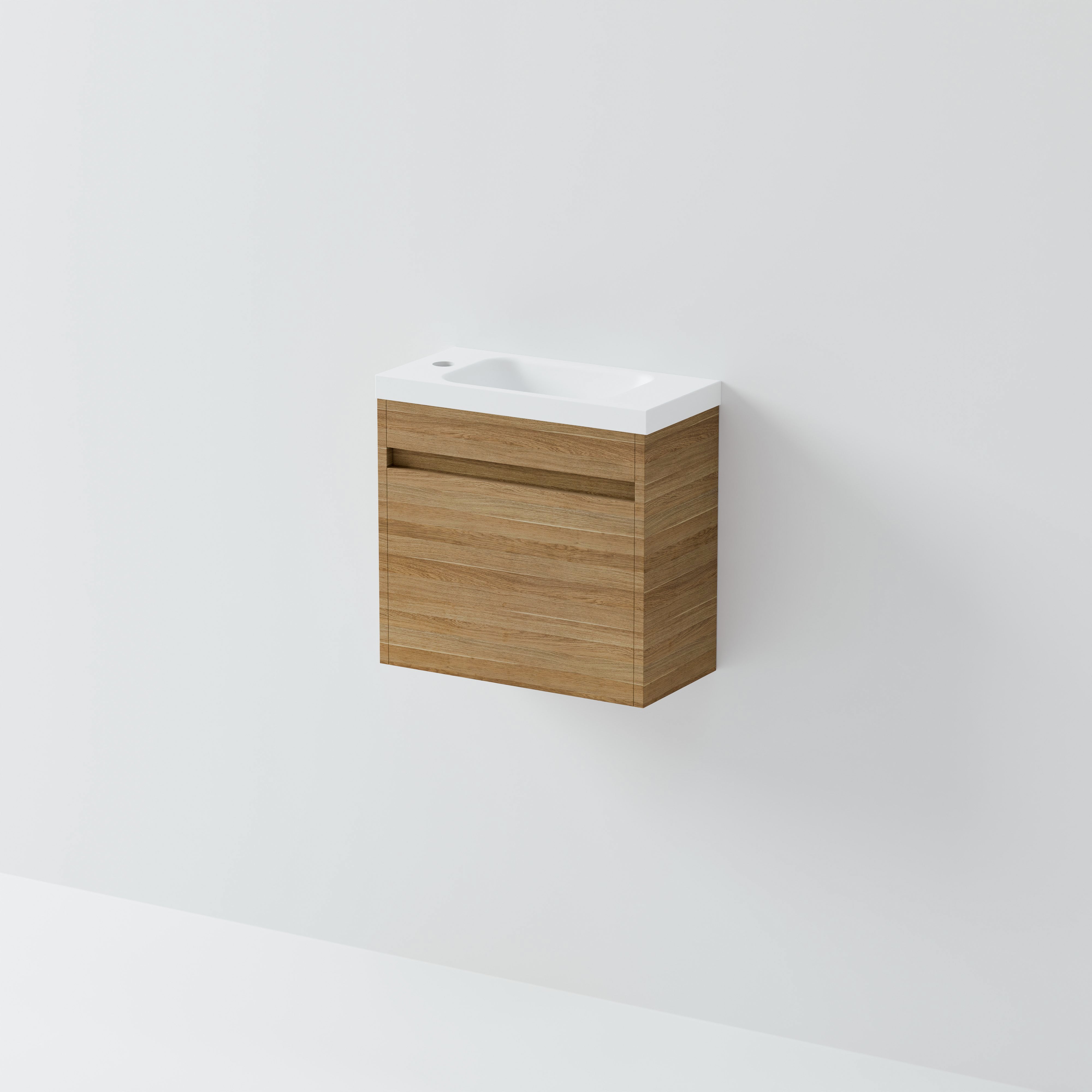 code-interiors-450mm-luxe-wall-hung-wc-vanity-classic-oak-timberland-nz