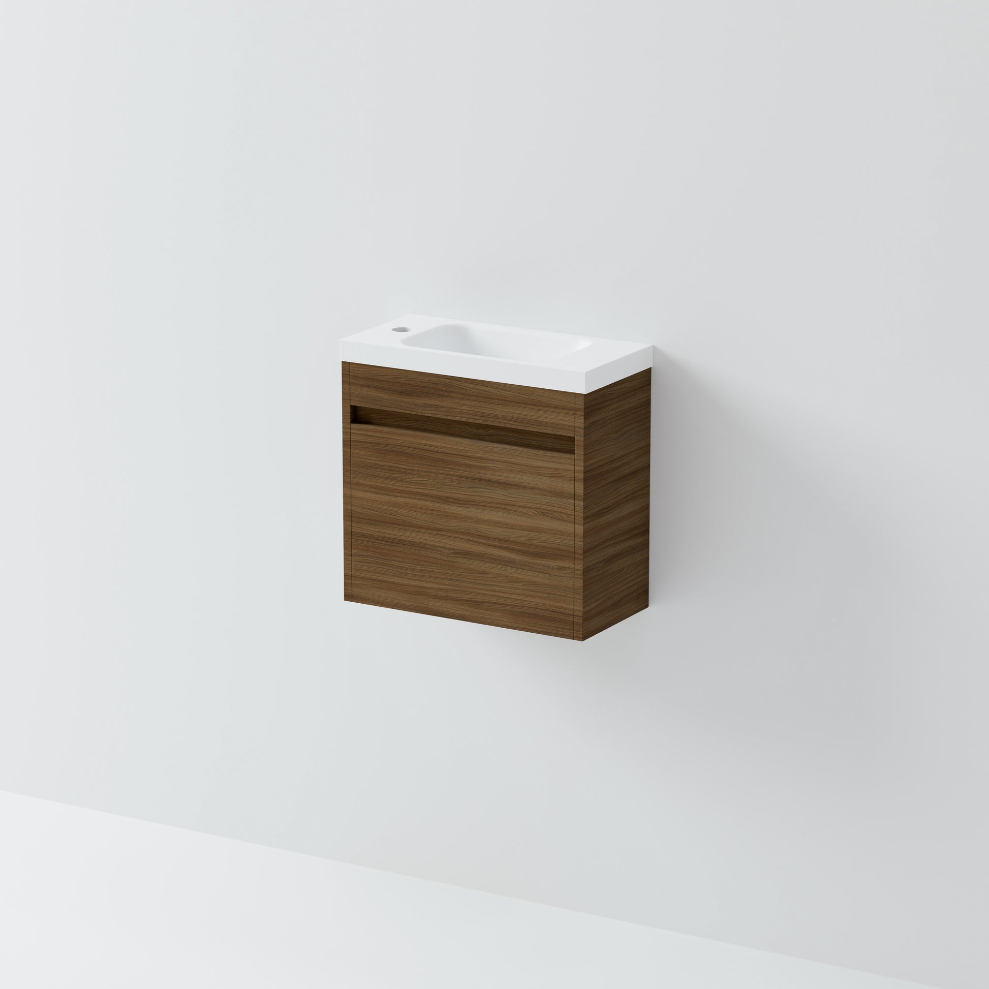 code-interiors-luxe-450mm-wall-hung-wc-vanity-danish-walnut-timberland-nz