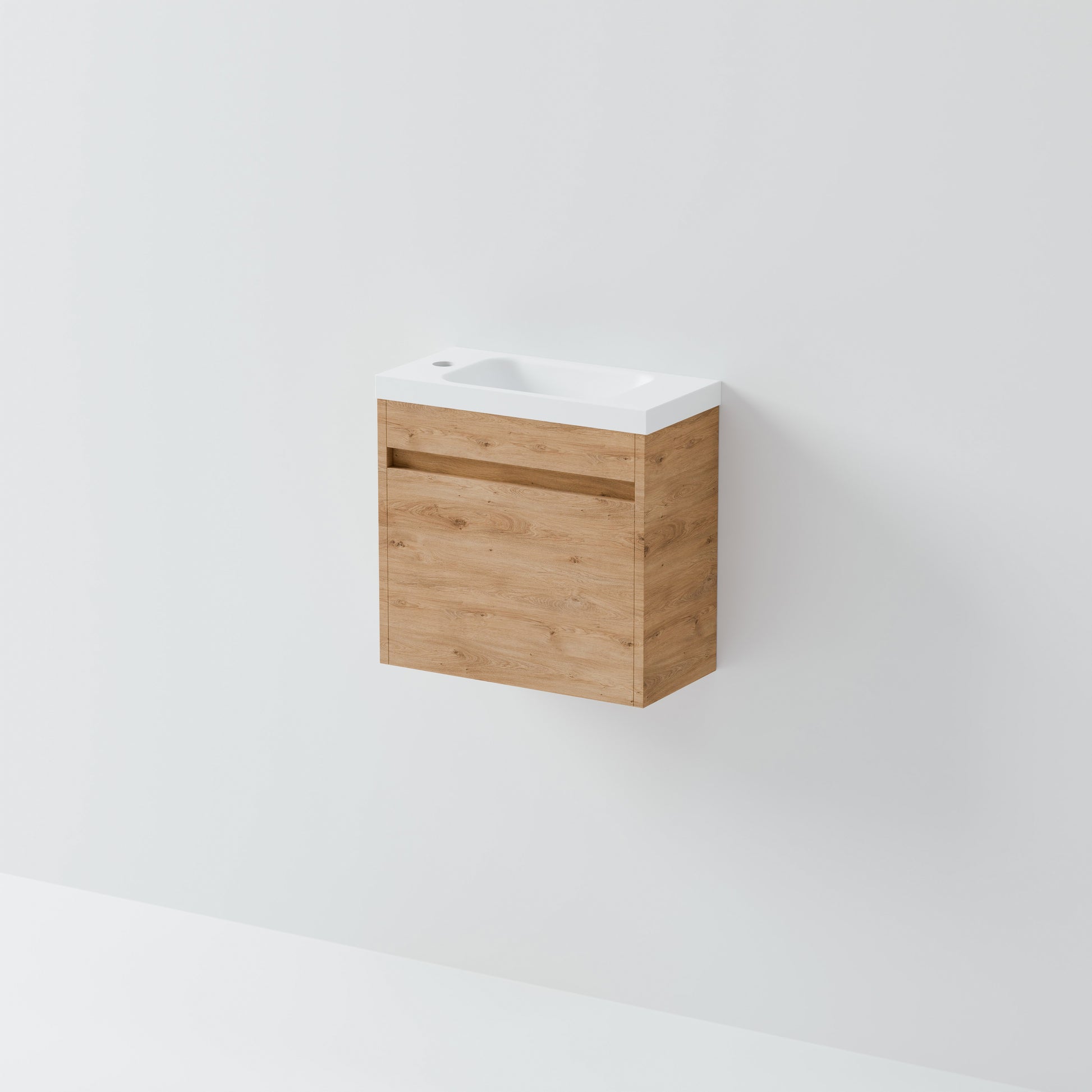 code-interiors-luxe-450mm-wall-hung-wc-vanity-devon-oak-timberland-nz