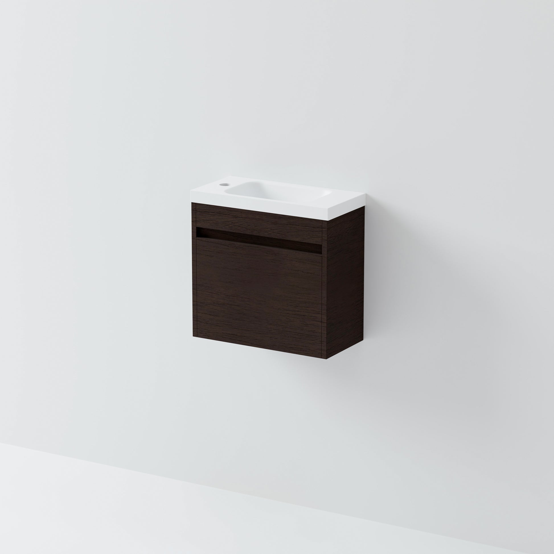 code-interiors-450mm-wall-hung-wc-vanity-borders-oak-timberland-nz