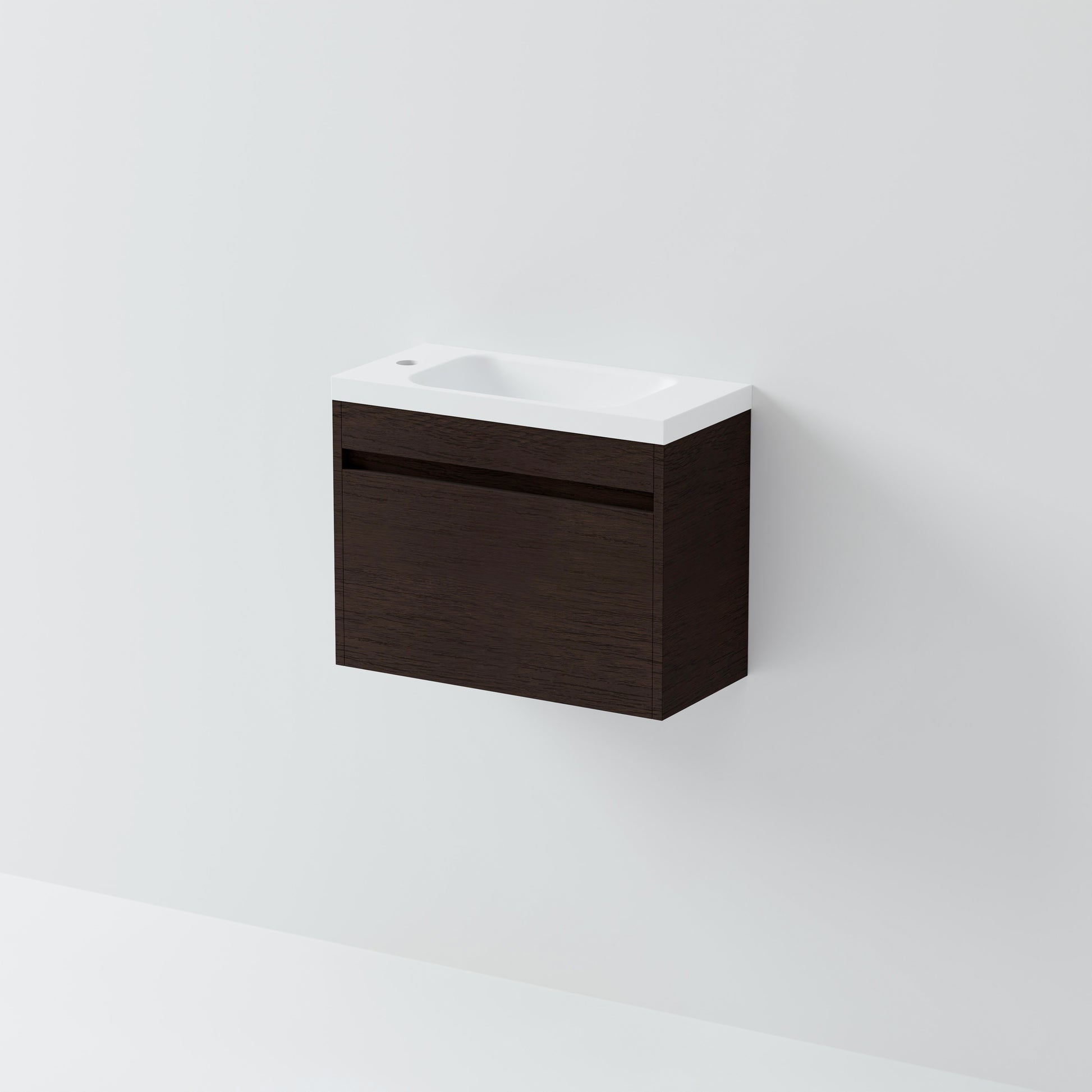 code-interiors-550mm-wall-hung-wc-vanity-borders-oak-timberland-nz