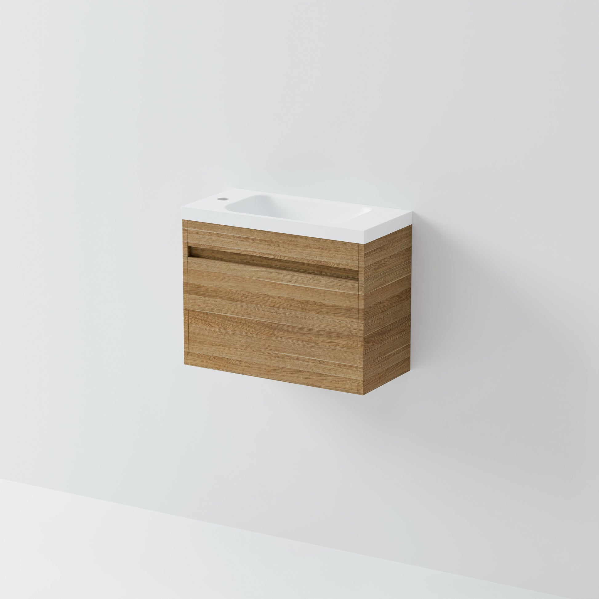 code-interiors-550mm-luxe-wall-hung-wc-vanity-classic-oak-timberland