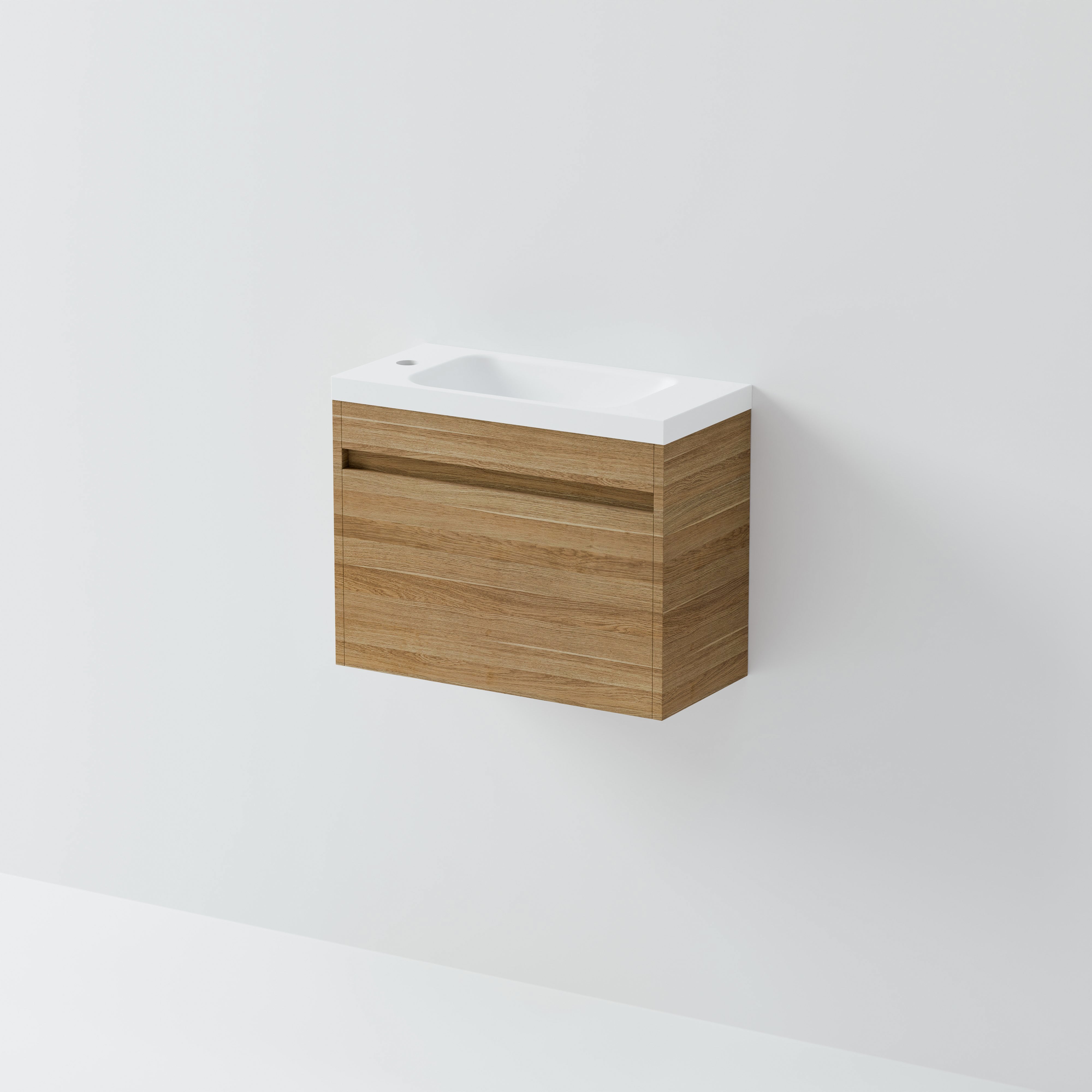 code-interiors-550mm-luxe-wall-hung-wc-vanity-classic-oak-timberland