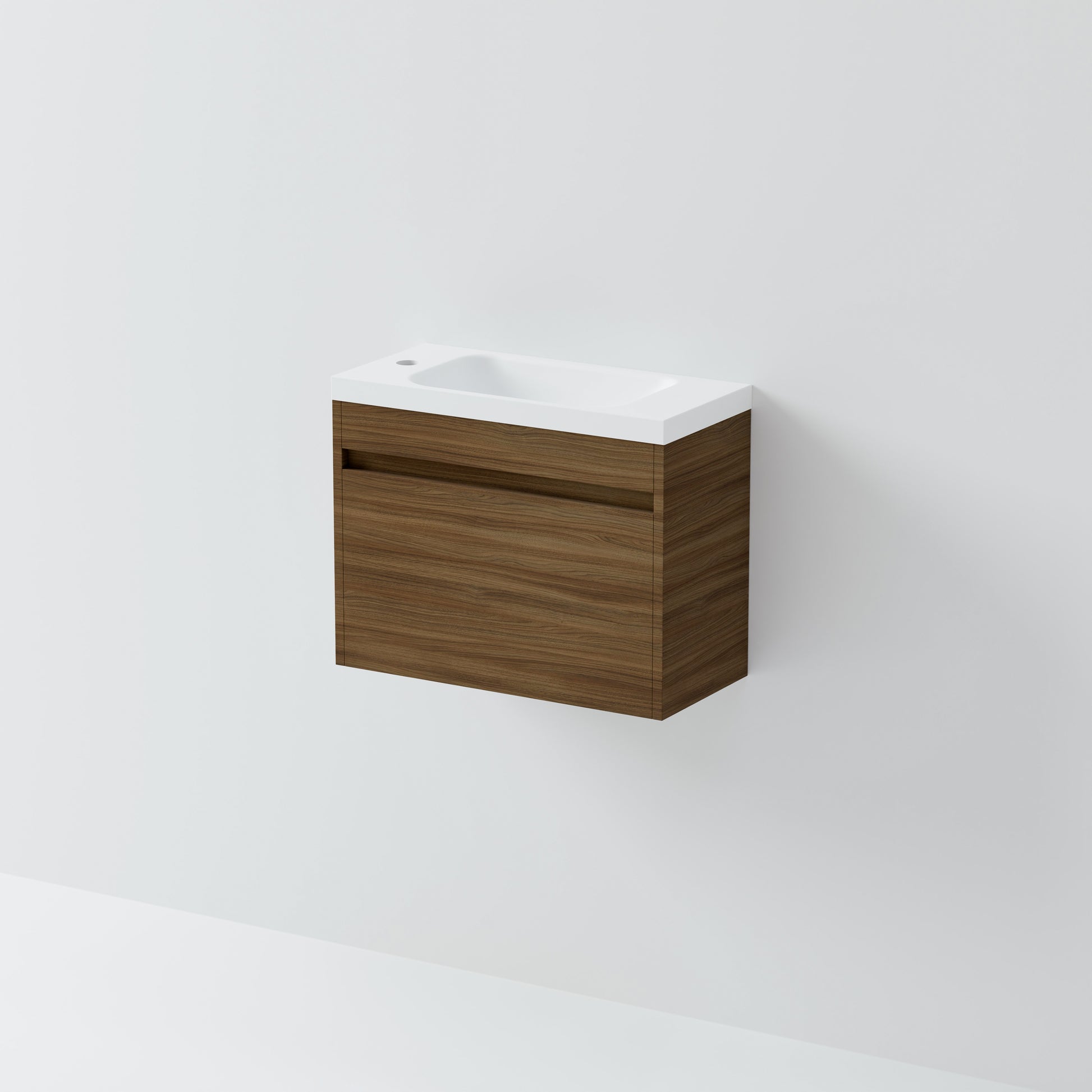 code-interiors-luxe-550mm-wall-hung-wc-vanity-danish-walnut-timberland