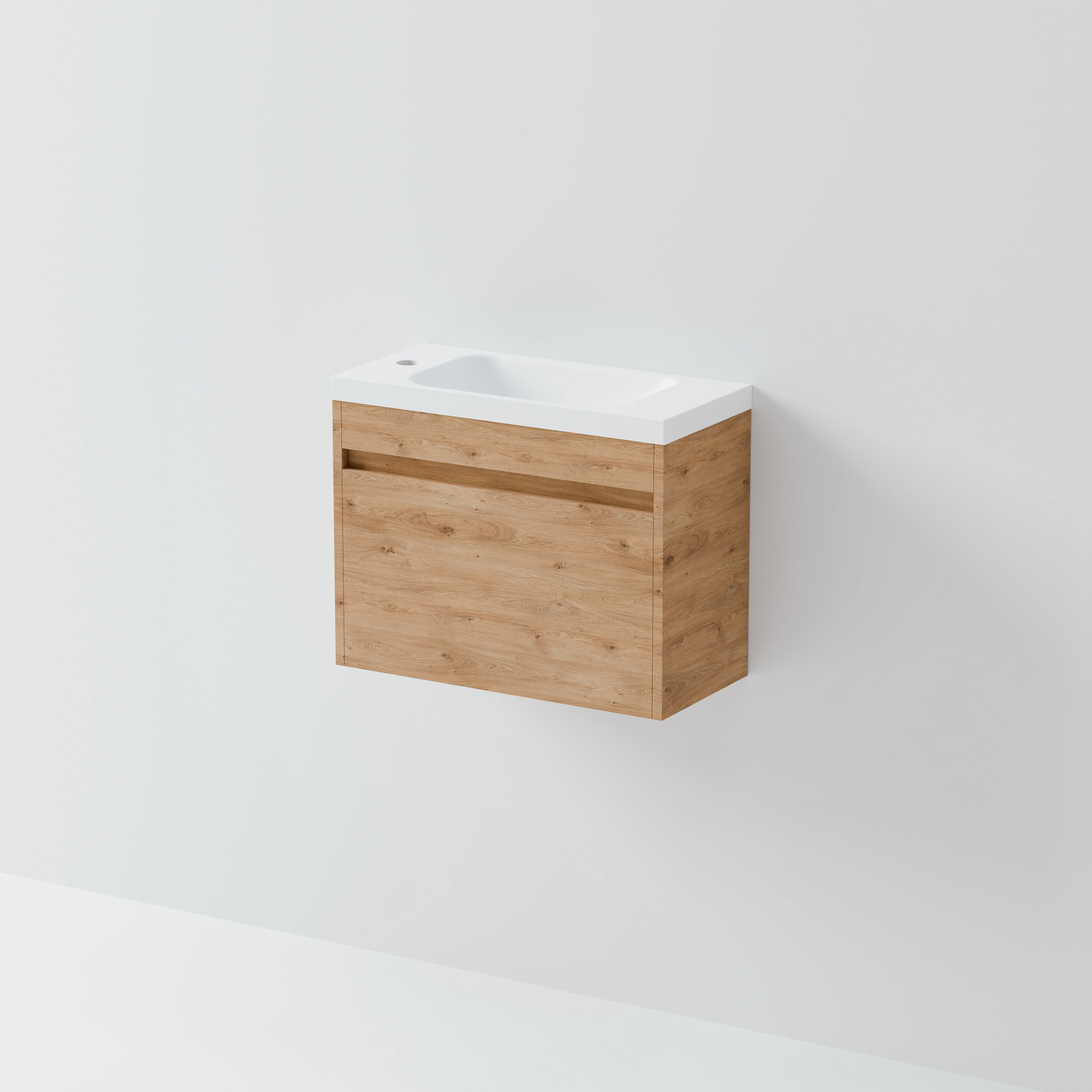 code-interiors-luxe-550mm-wall-hung-wc-vanity-devon-oak-timberland
