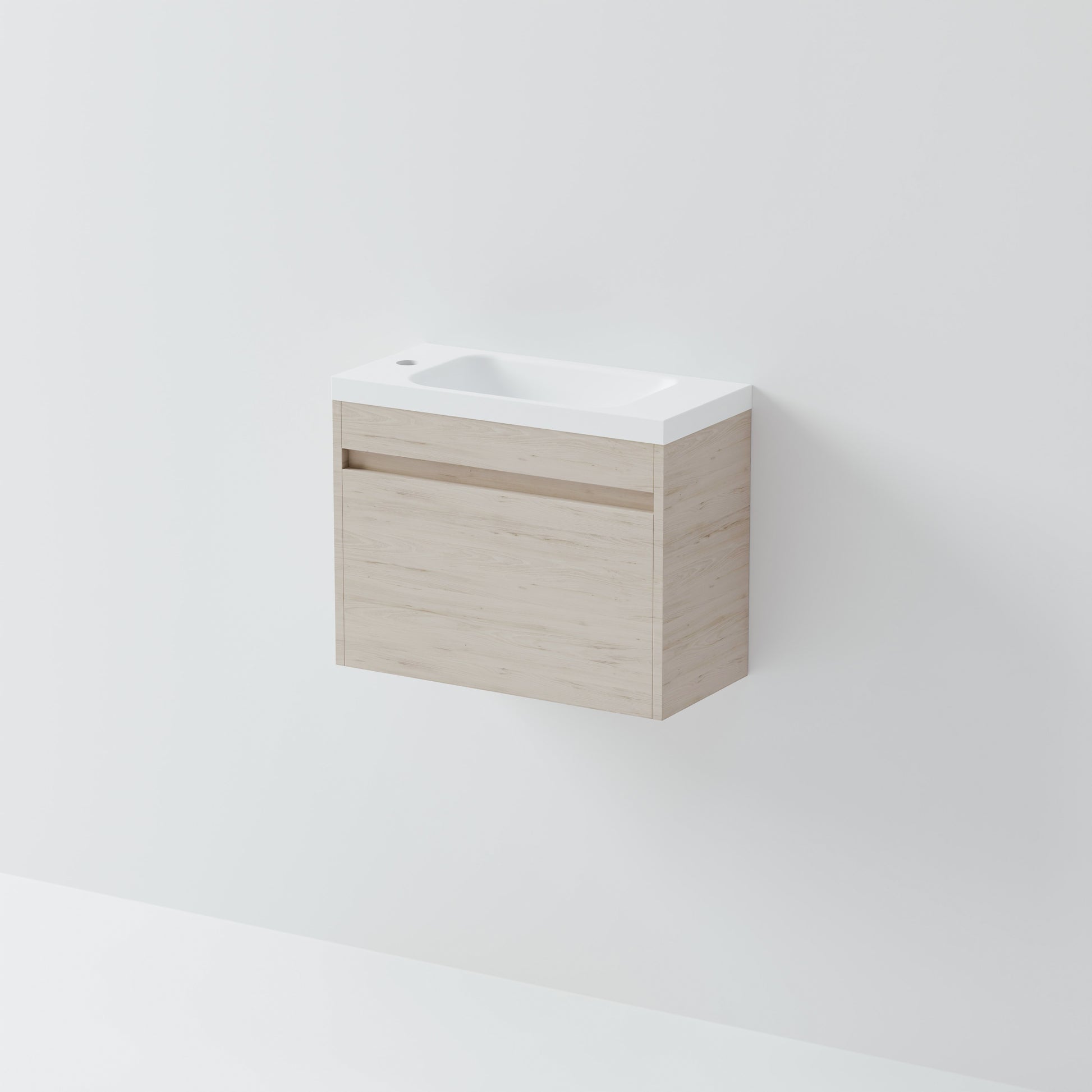 code-interiors-luxe-550mm-wall-hung-wc-vanity-hamptons-elm-timberland-nz