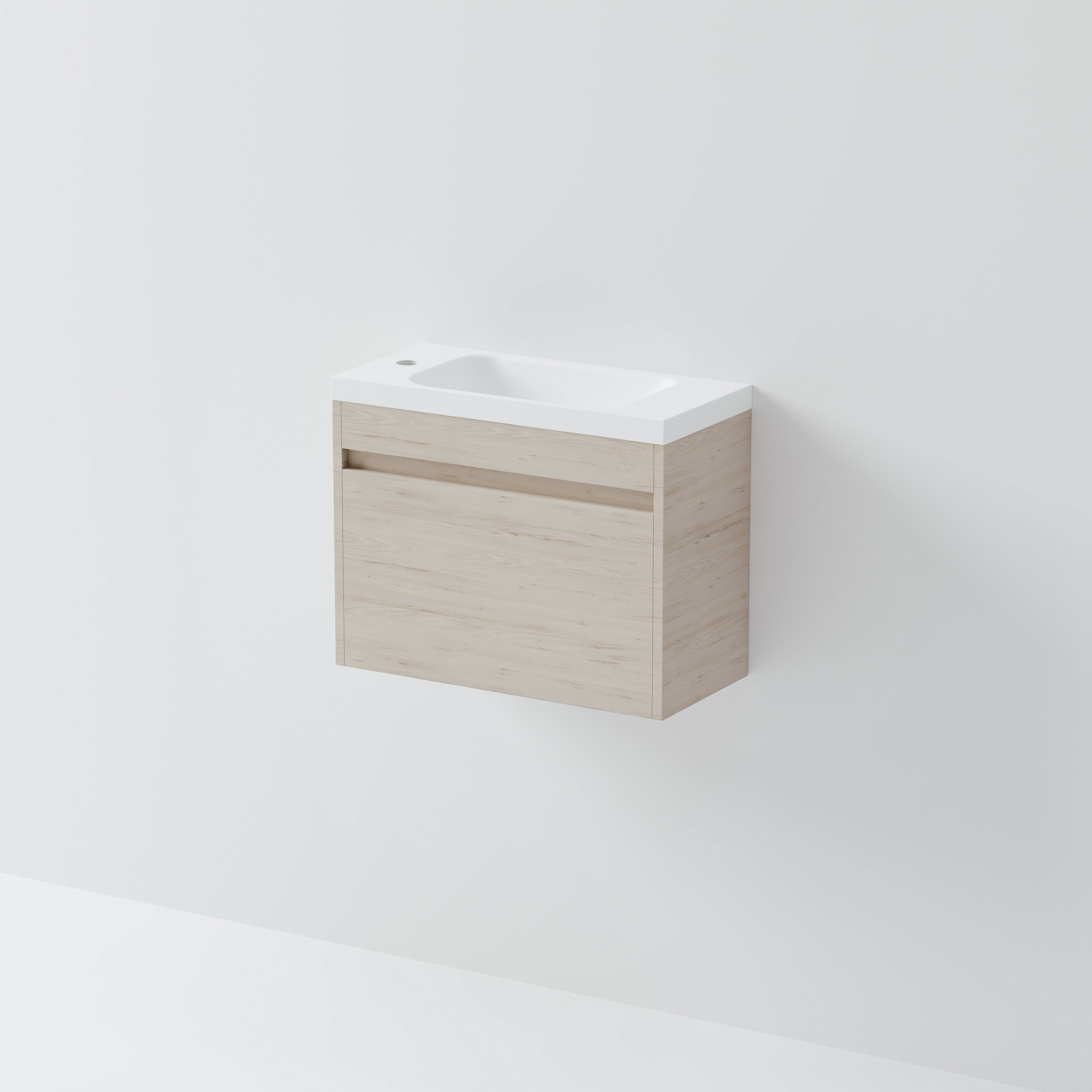 code-interiors-luxe-550mm-wall-hung-wc-vanity-hamptons-elm-timberland-nz