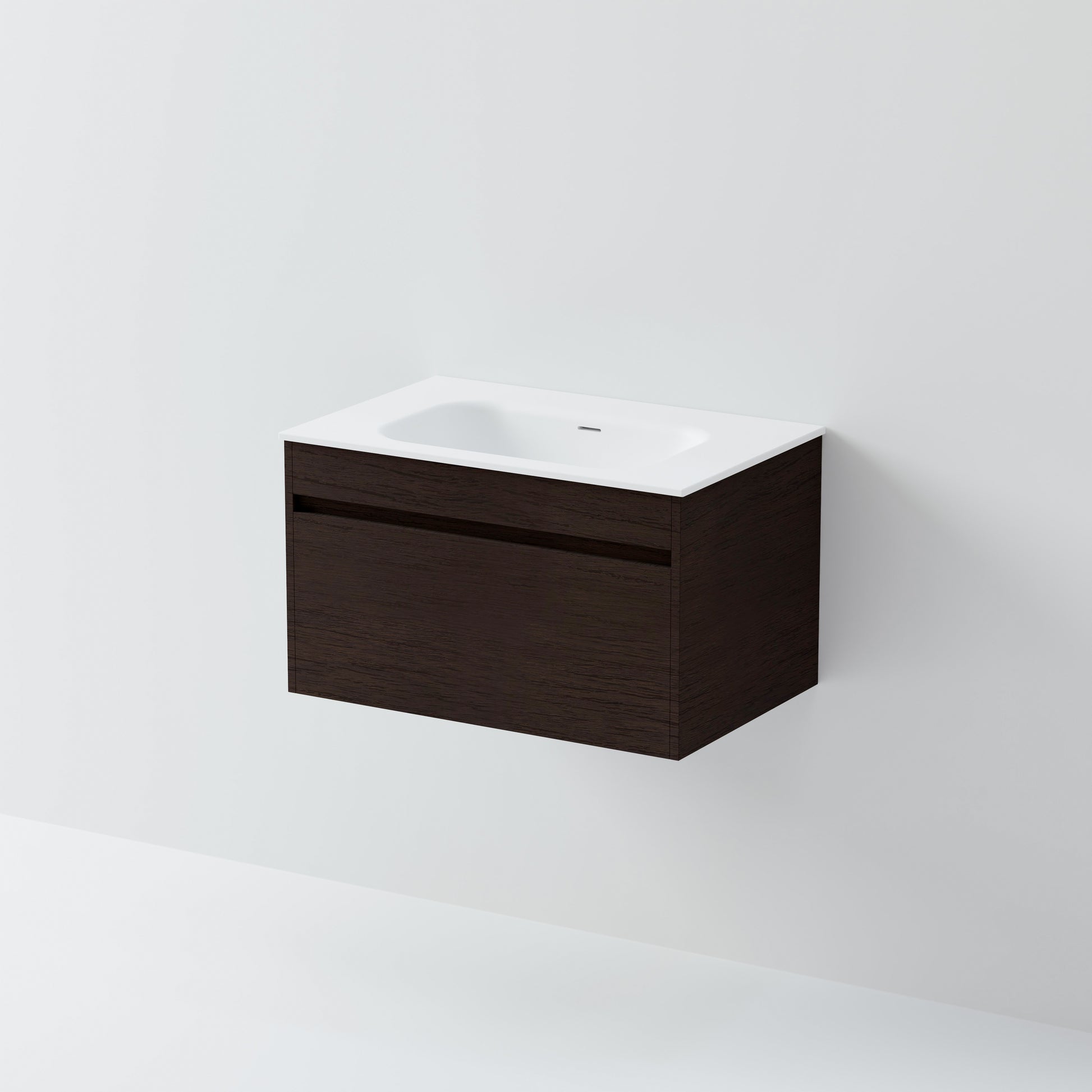 code-interiors-luxe-750-wall-floating-vanity-borders-oak-timberland-finish-single-drawer