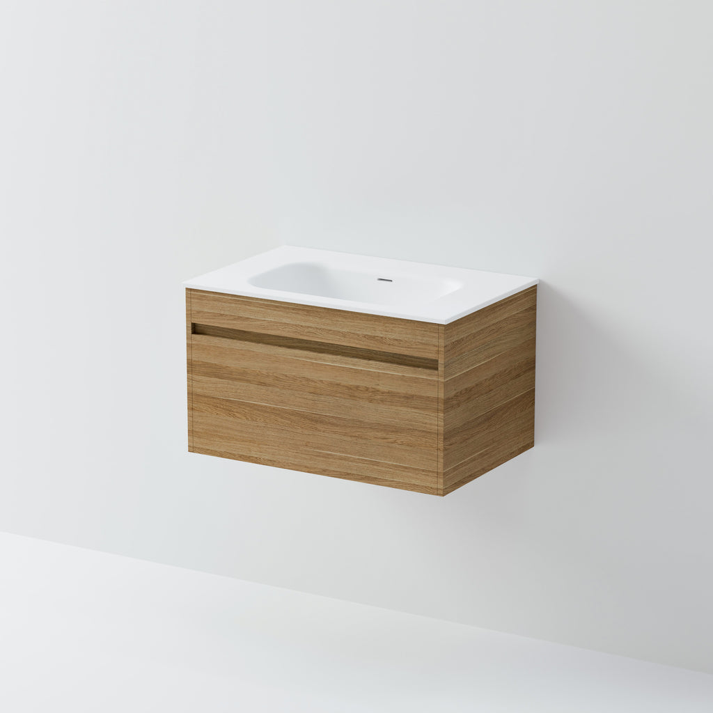 code-interiors-luxe-750-wall-floating-vanity-classic-oak-timberland-finish-single-drawer