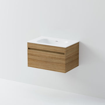 code-interiors-luxe-750-wall-floating-vanity-classic-oak-timberland-finish-single-drawer
