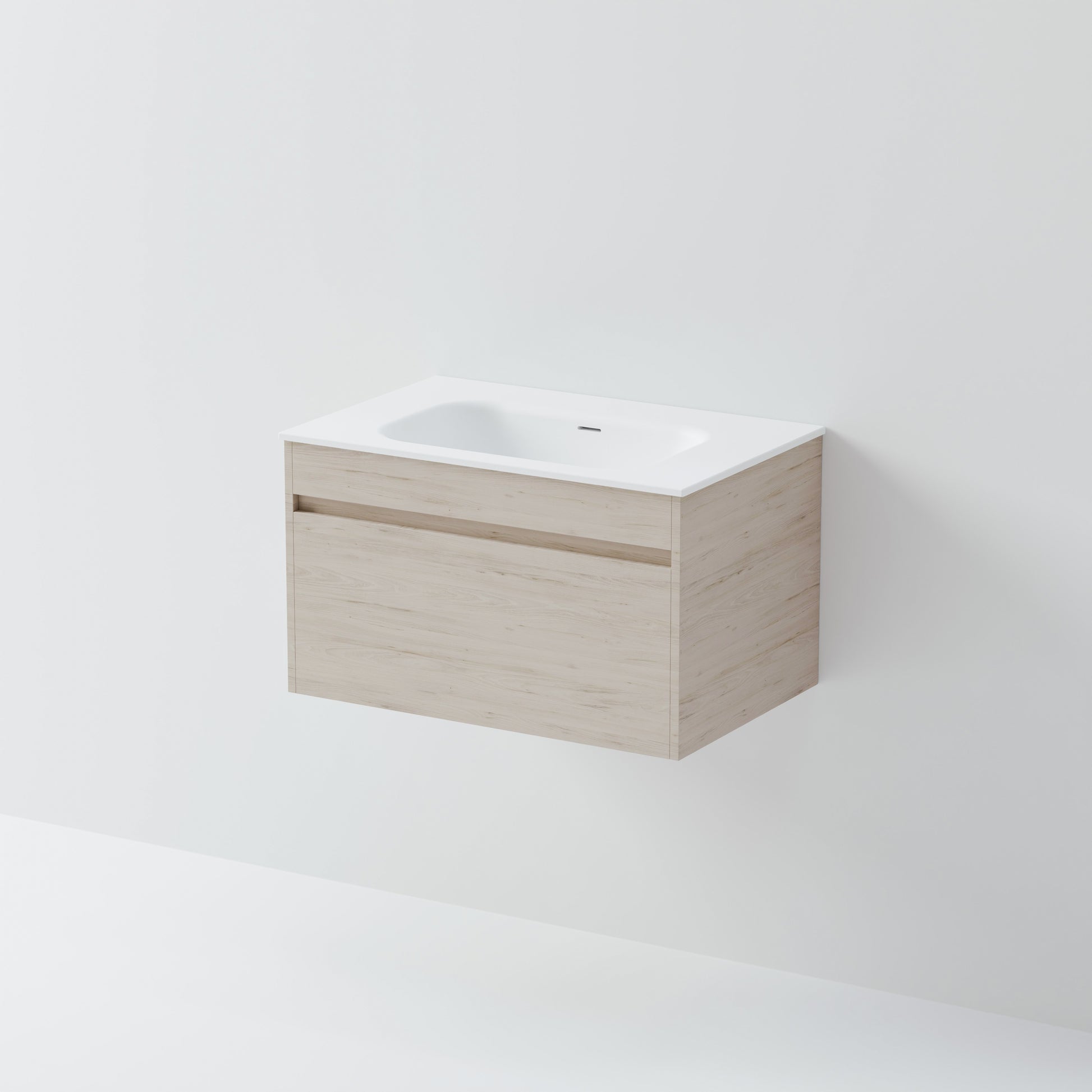 code-interiors-luxe-750-wall-floating-vanity-hamptons-elm-timberland-finish-single-drawer