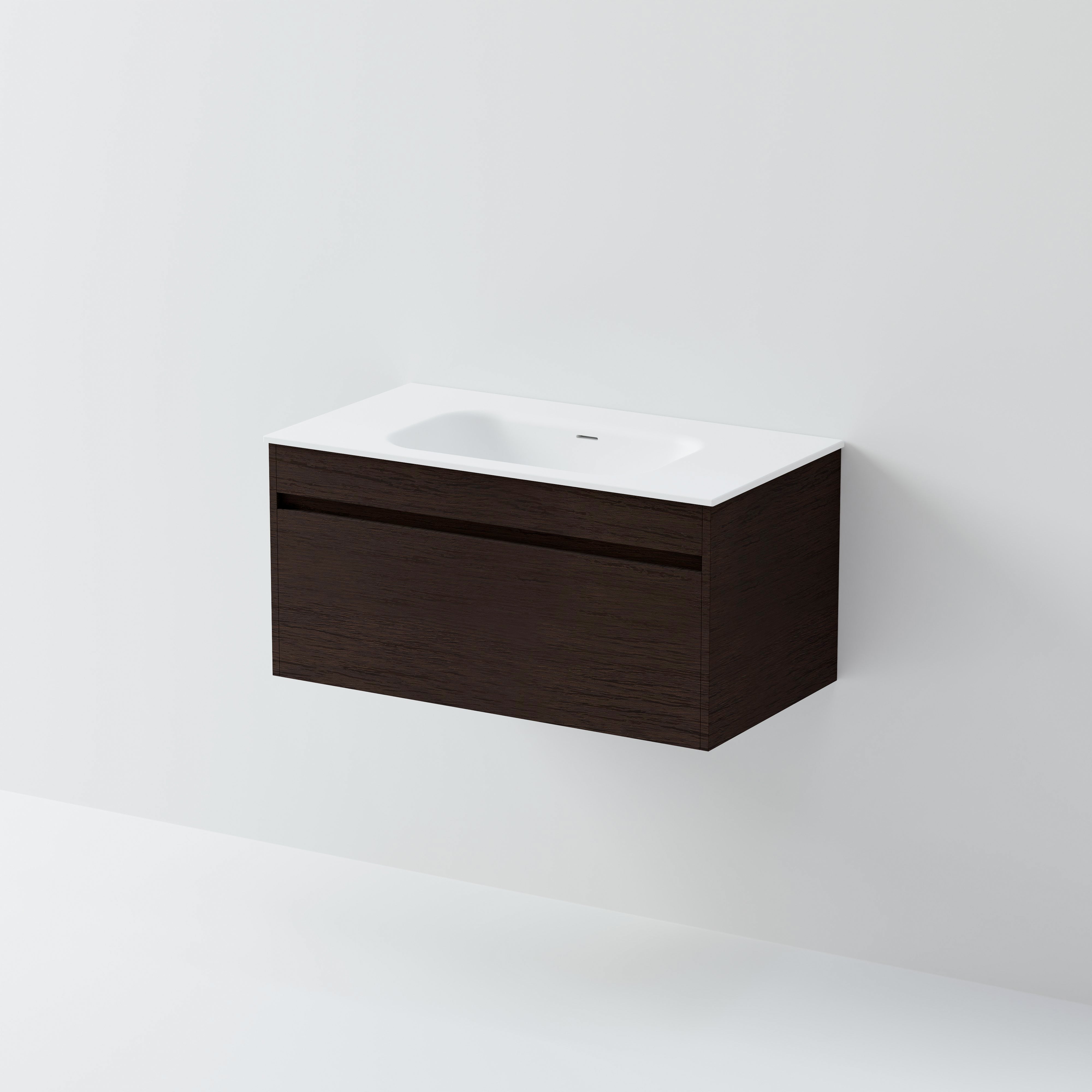 code-interiors-luxe-900-wall-hung-vanity-borders-oak-timberland-finish-navarra-sink