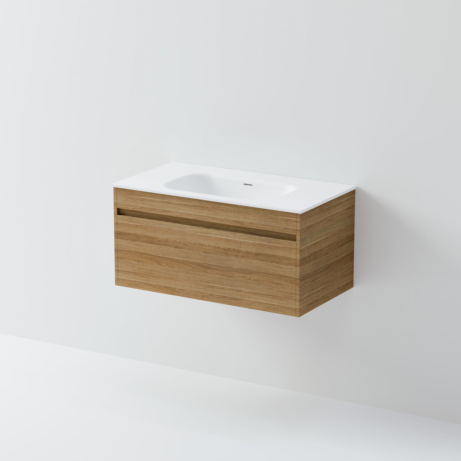 code-interiors-luxe-900-wall-hung-vanity-classic-oak-timberland-finish-navarra-sink