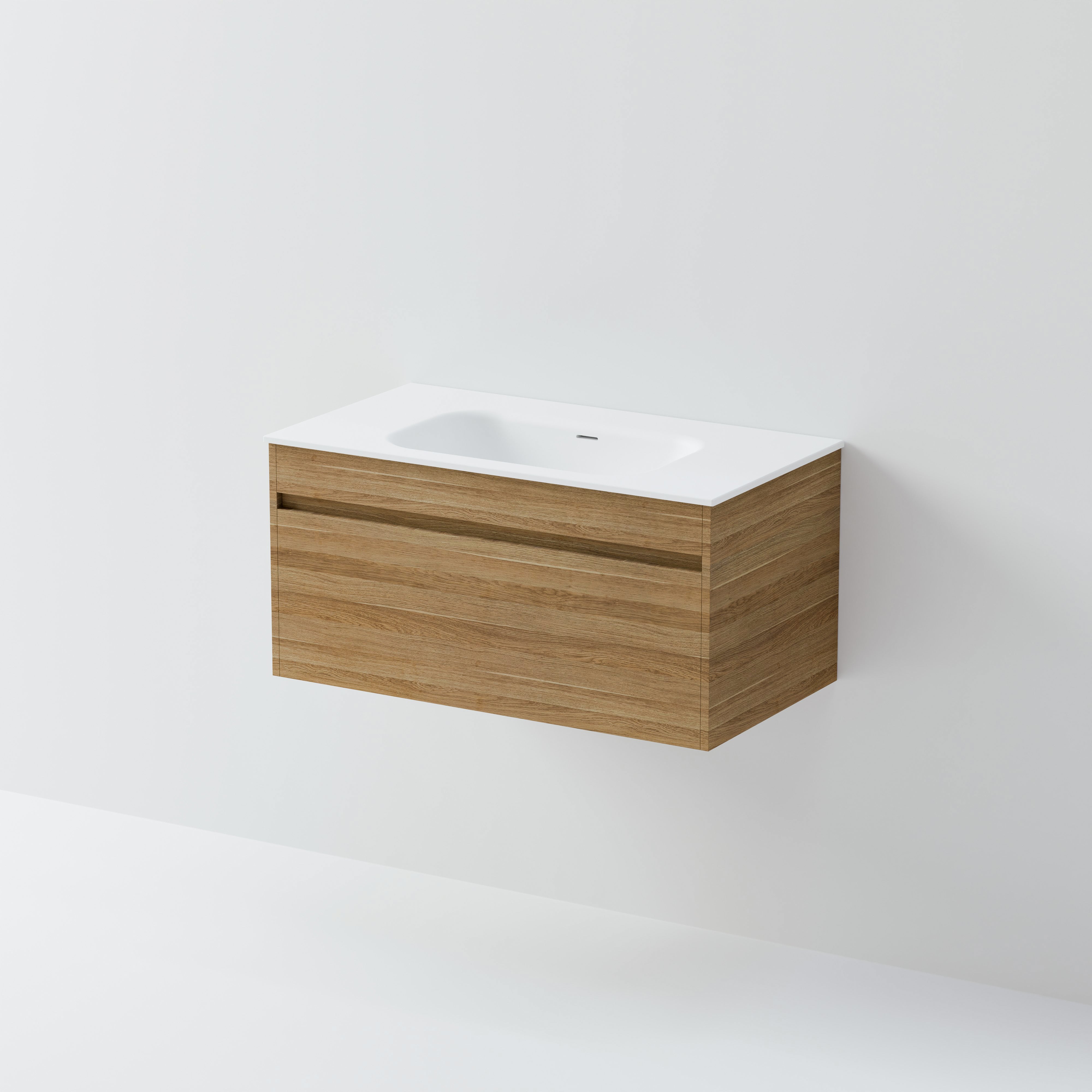 code-interiors-luxe-900-wall-hung-vanity-classic-oak-timberland-finish-navarra-sink