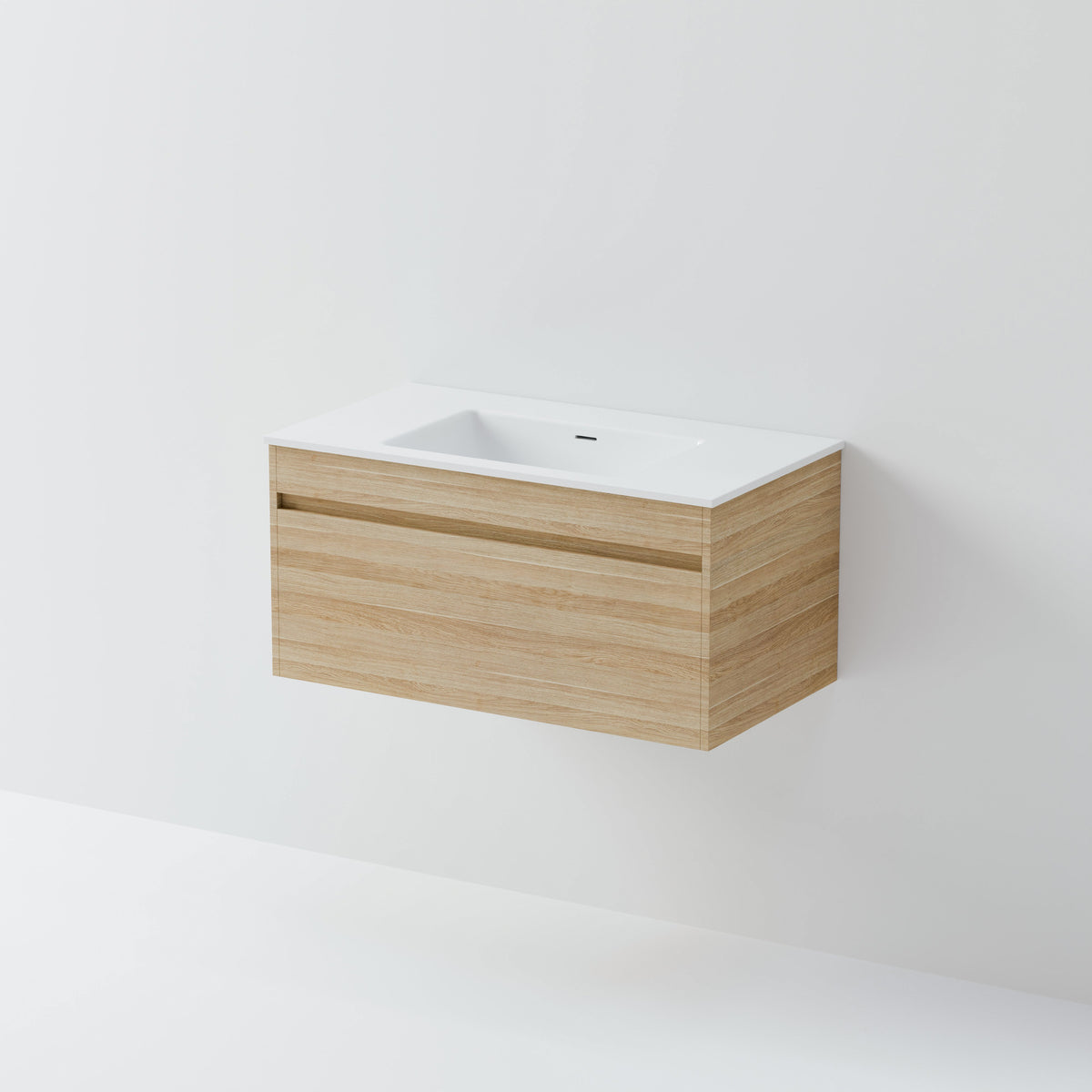 Code Pavia 900 Vanity Basin Top