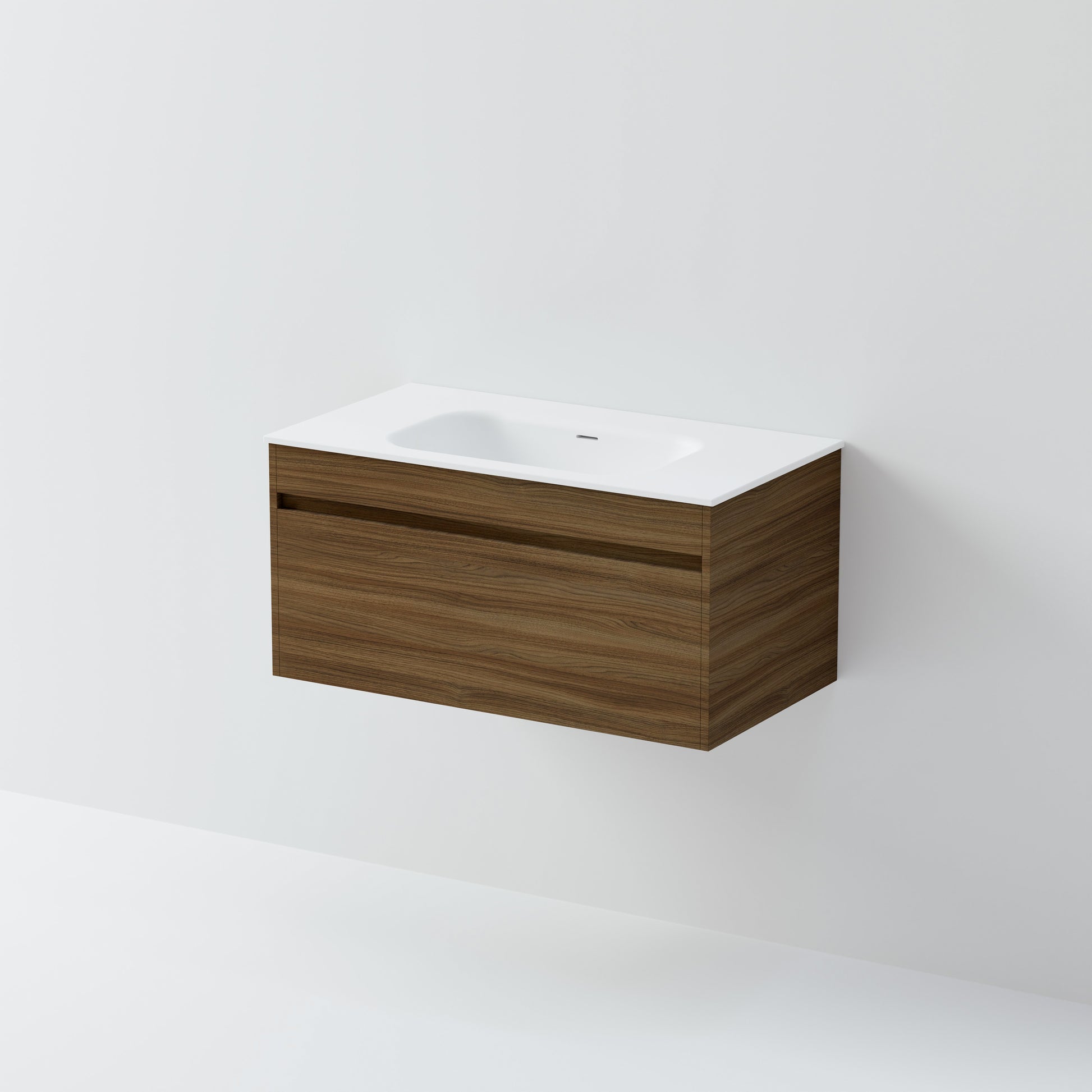 code-interiors-luxe-900-wall-hung-vanity-danish-walnut-timberland-finish-navarra-sink
