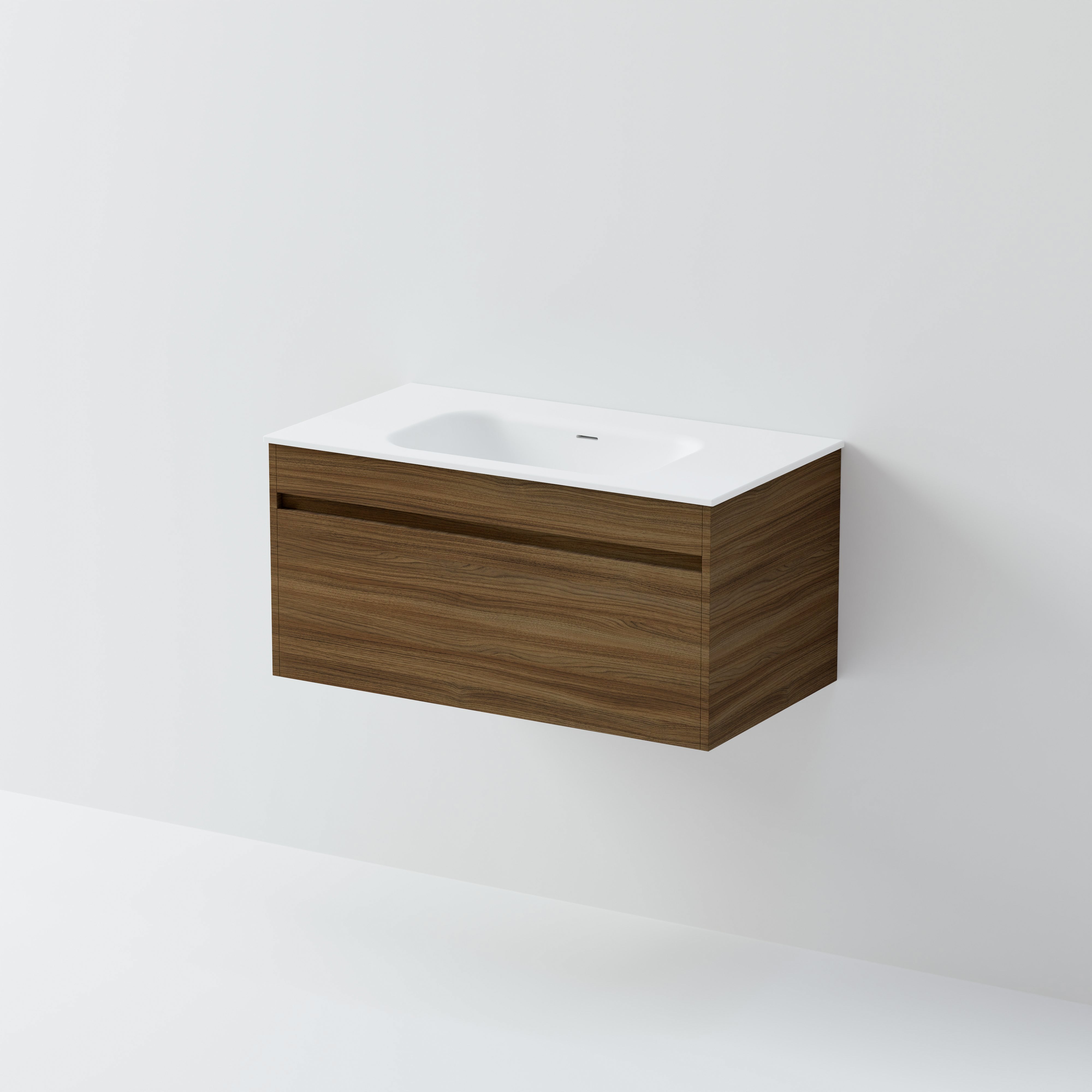 code-interiors-luxe-900-wall-hung-vanity-danish-walnut-timberland-finish-navarra-sink