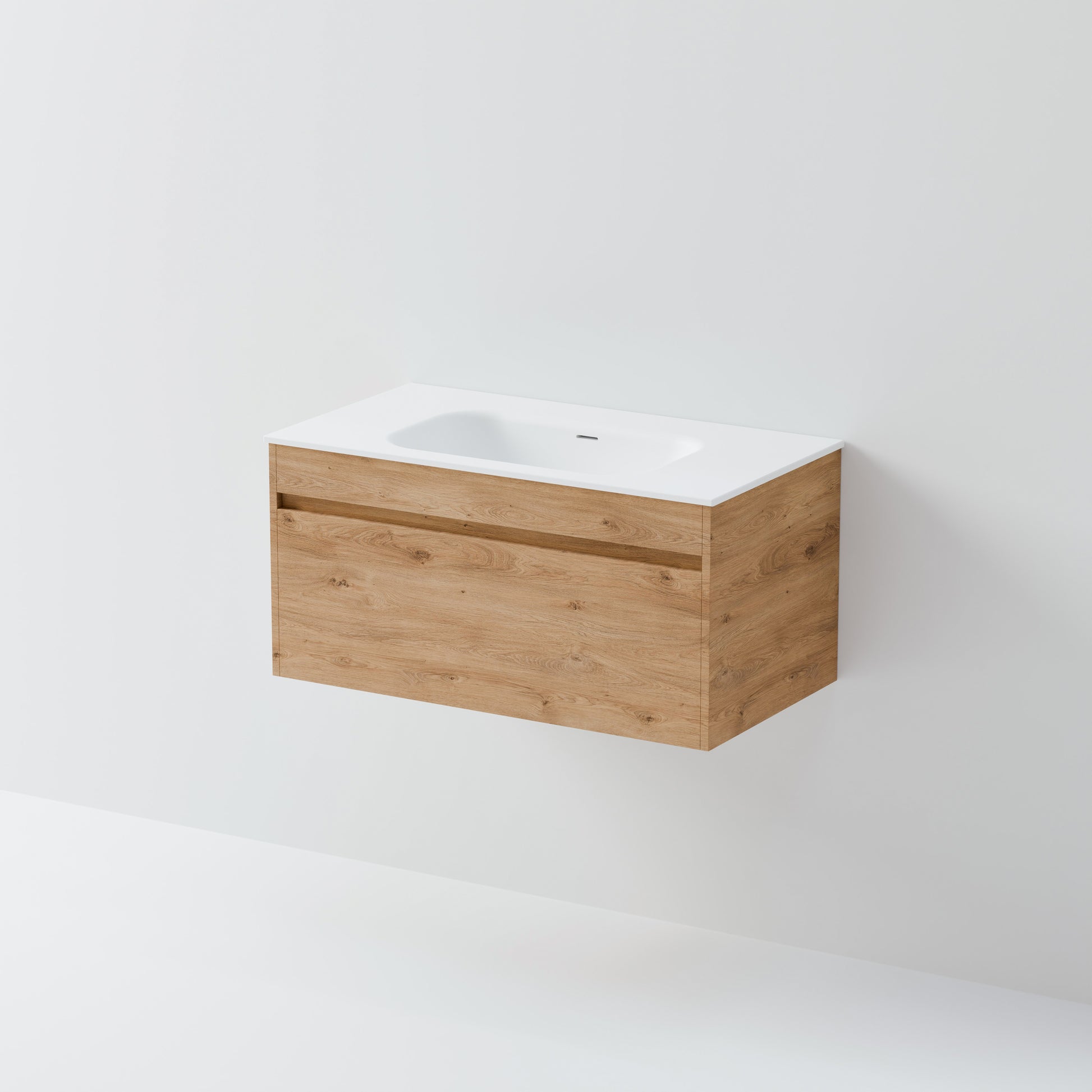 code-interiors-luxe-900-wall-hung-vanity-devon-oak-timberland-finish-navarra-sink