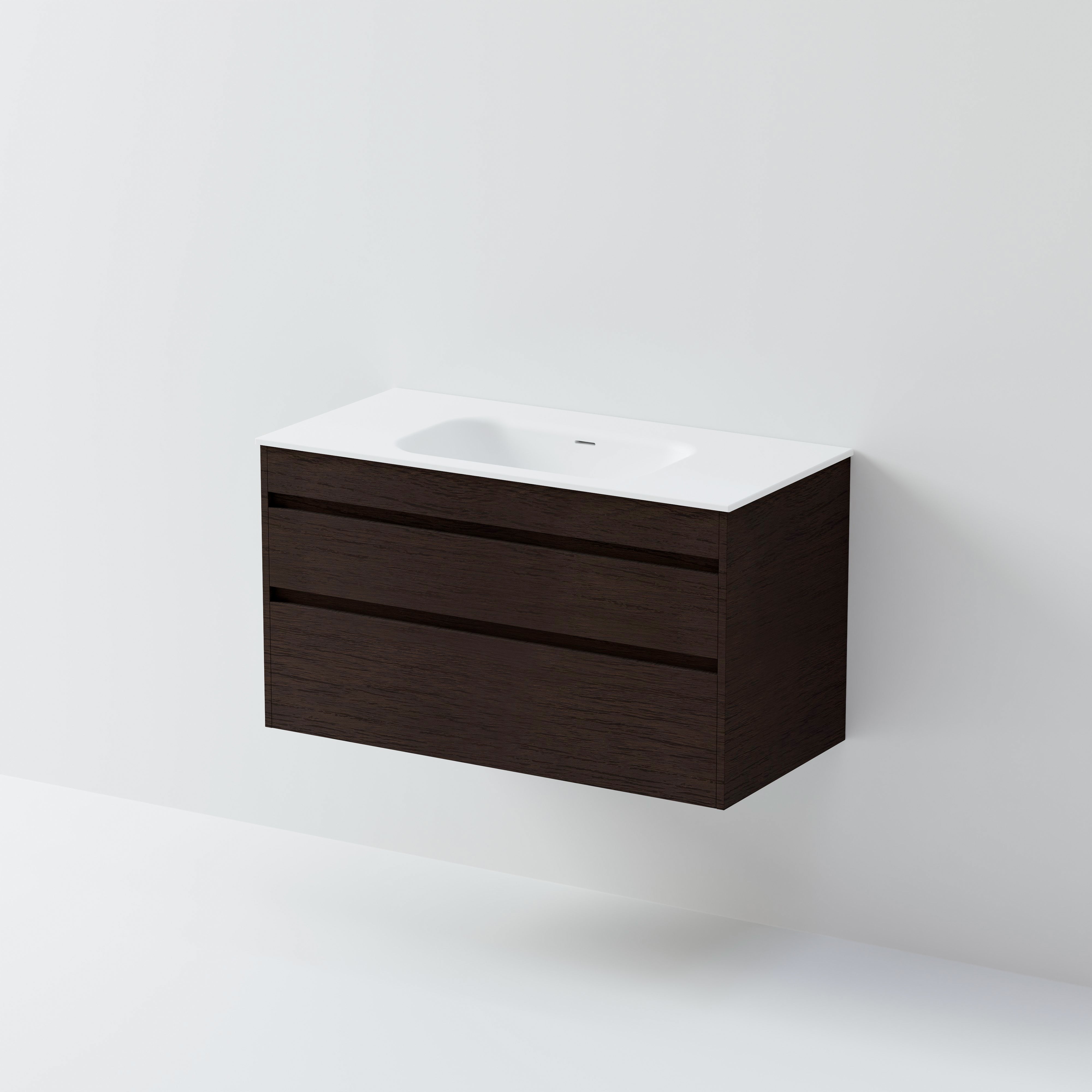 code-interiors-luxe-1000-contemporary-wall-hung-vanity-borders-oak-timberland-finish-two-drawer