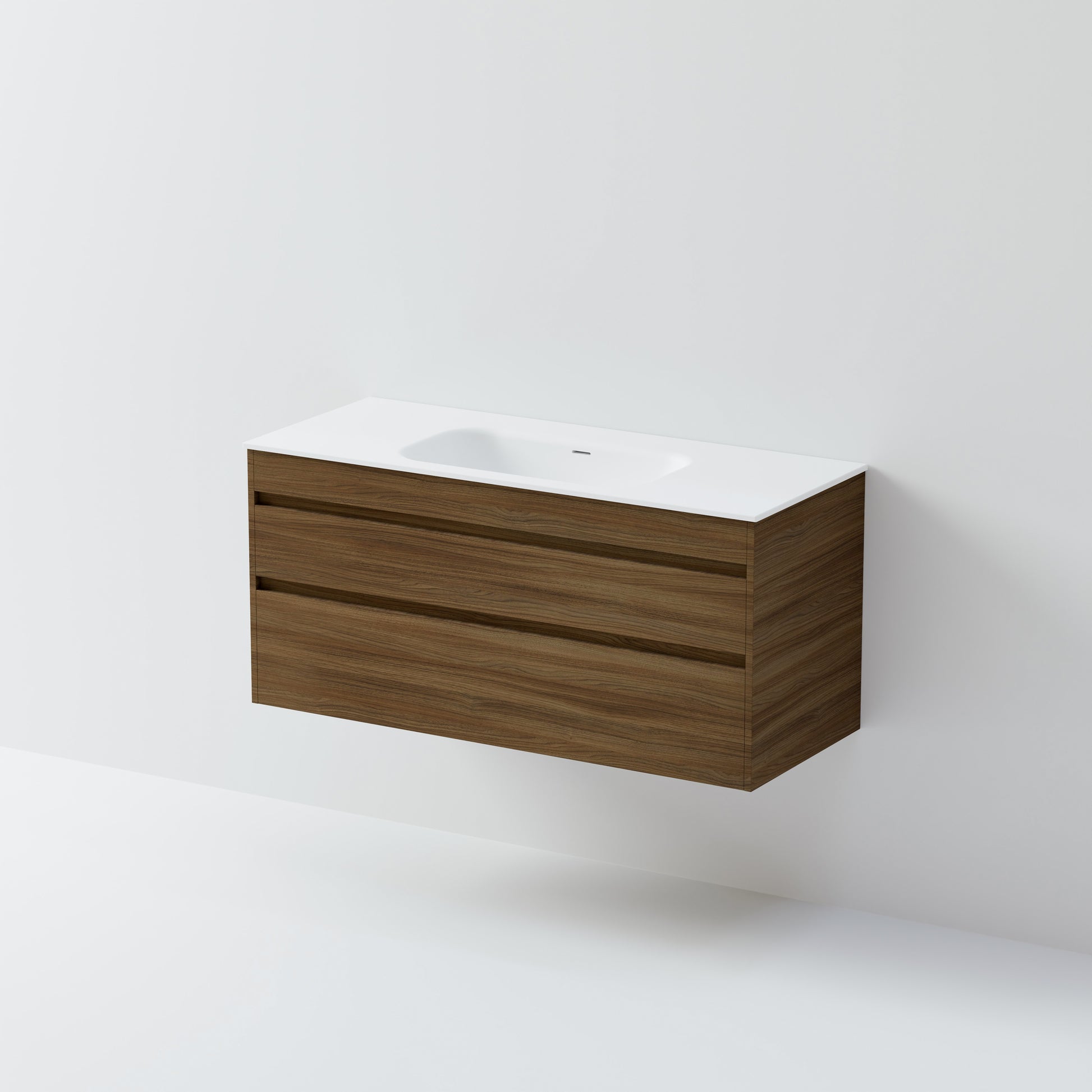 code-interiors-luxe-1200-contemporary-wall-hung-vanity-danish-walnut-timberland-finish-2-drawer-single-basin